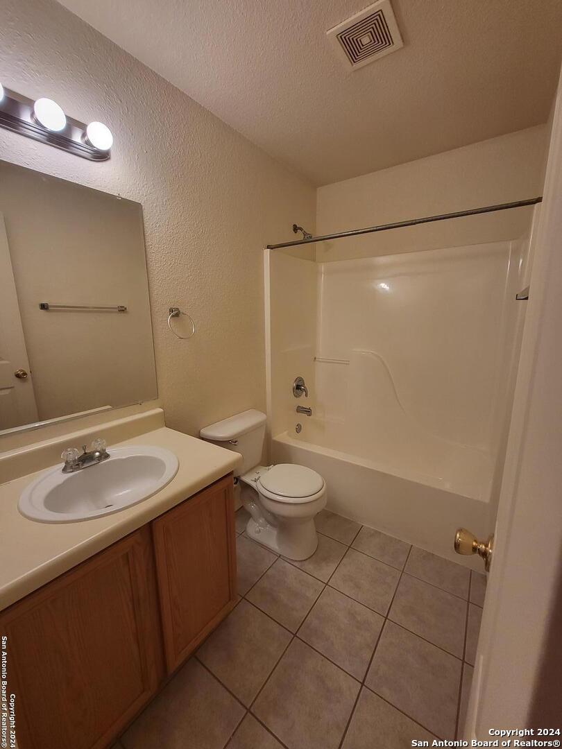 7959 Mg Road San Antonio TX 78251
