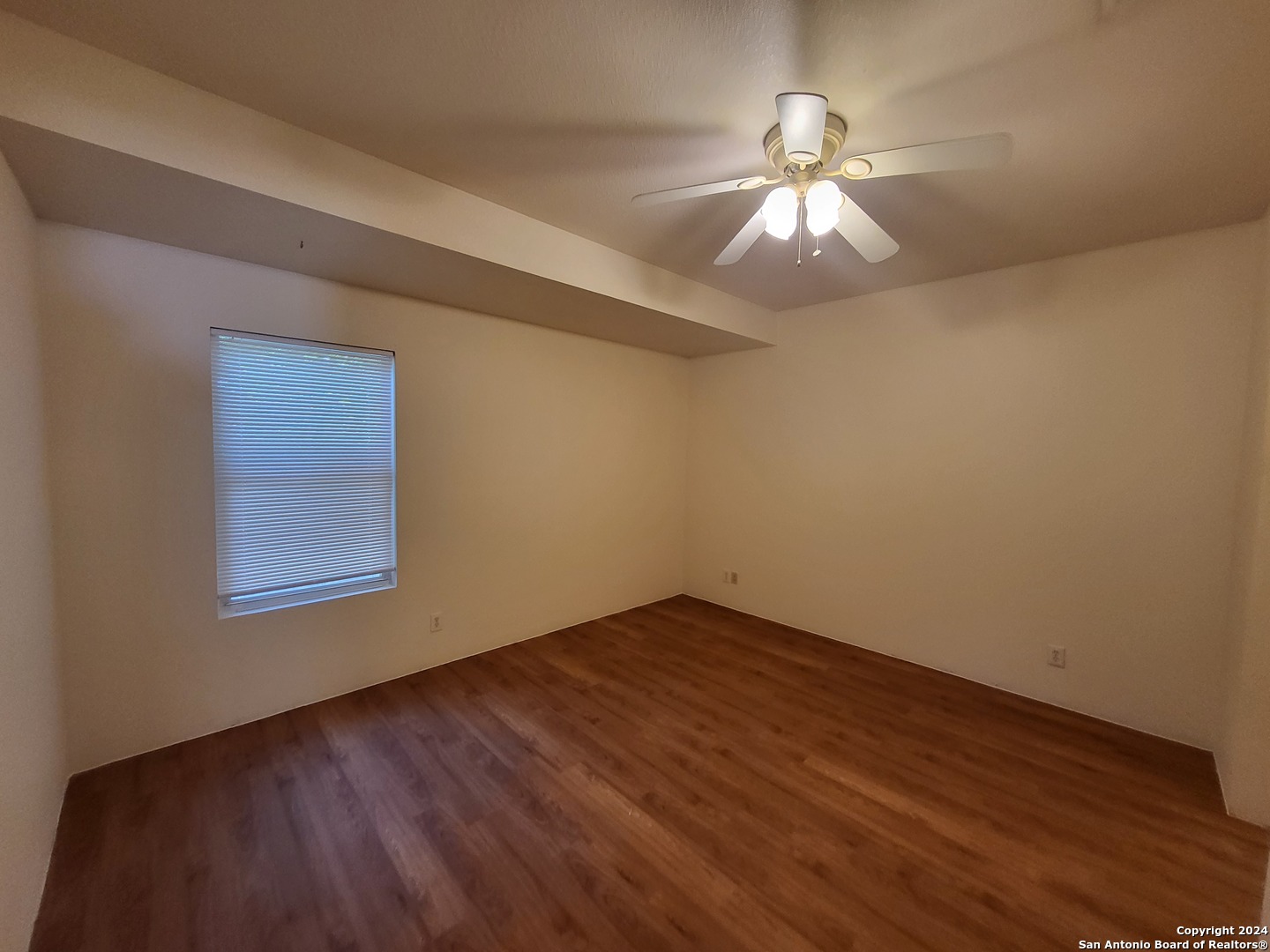 7959 Mg Road San Antonio TX 78251