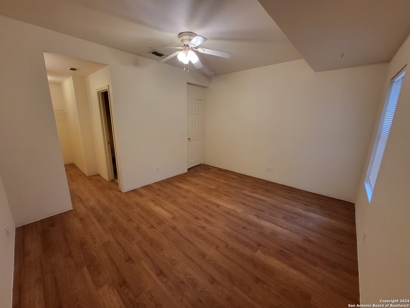 7959 Mg Road San Antonio TX 78251