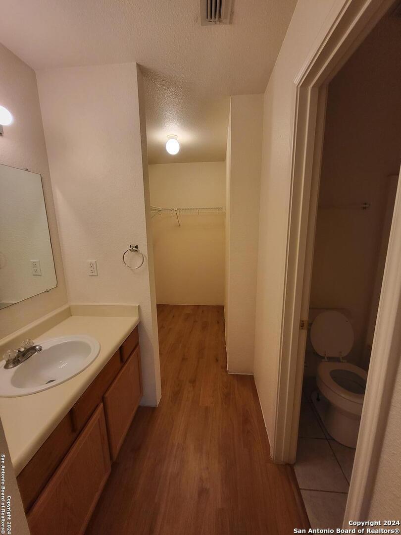 7959 Mg Road San Antonio TX 78251