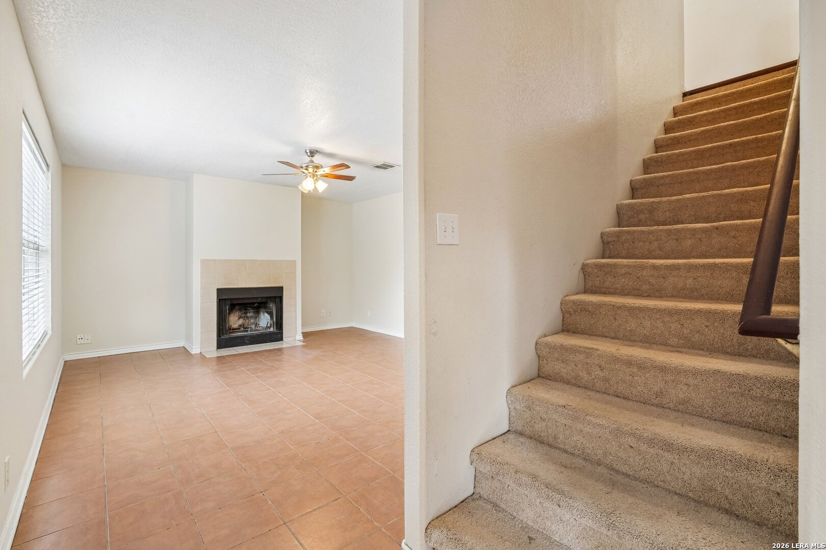 3815 Wetmore Knoll San Antonio TX 78247