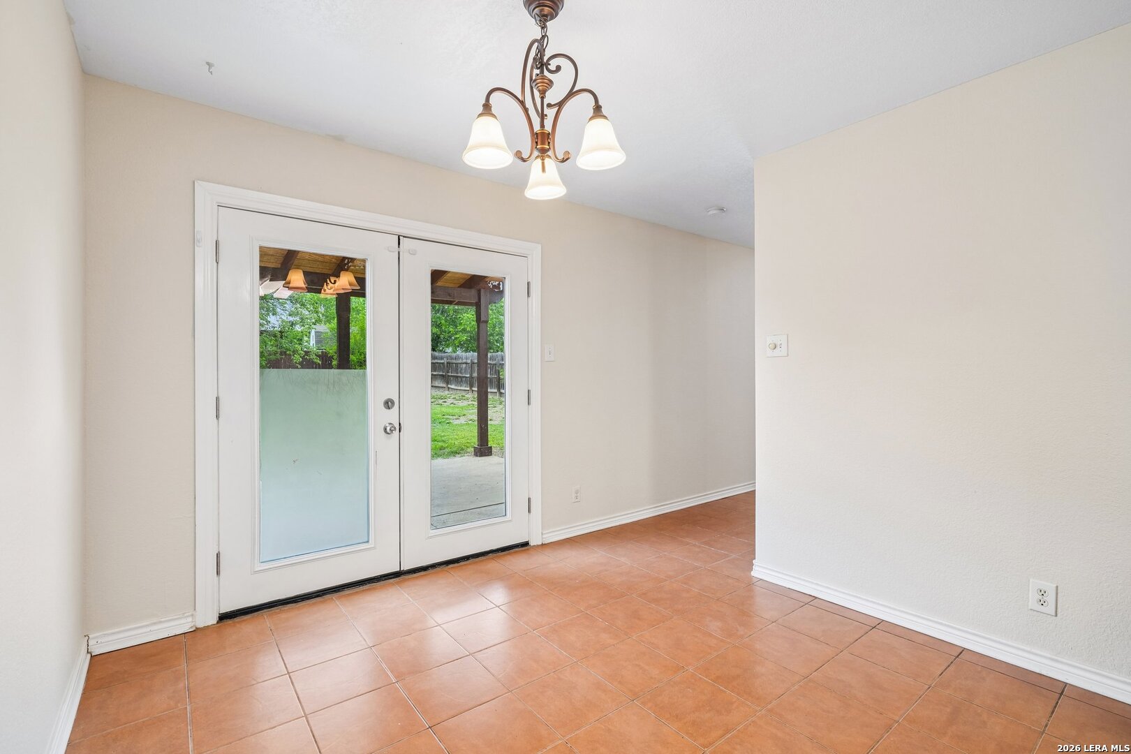 3815 Wetmore Knoll San Antonio TX 78247