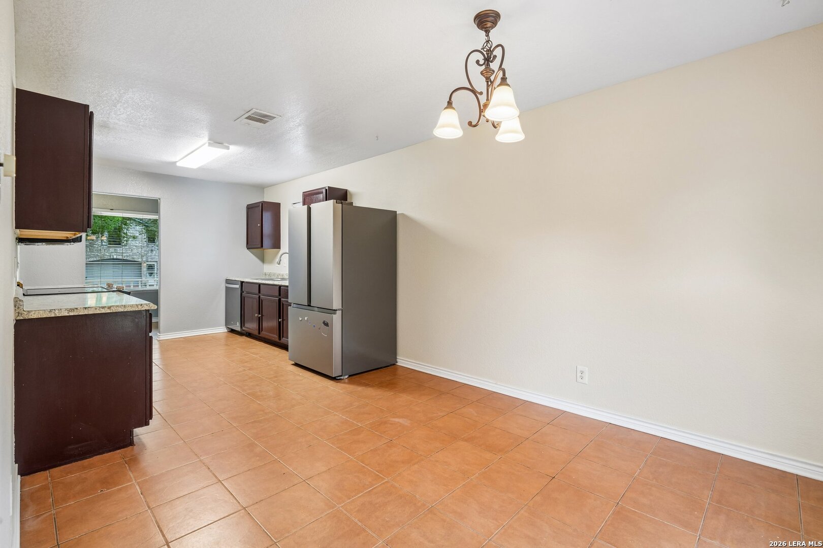 3815 Wetmore Knoll San Antonio TX 78247