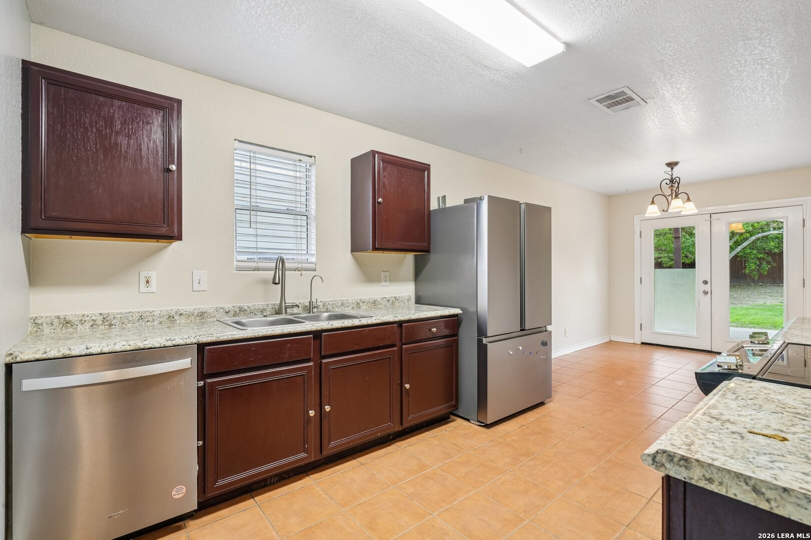3815 Wetmore Knoll San Antonio TX 78247