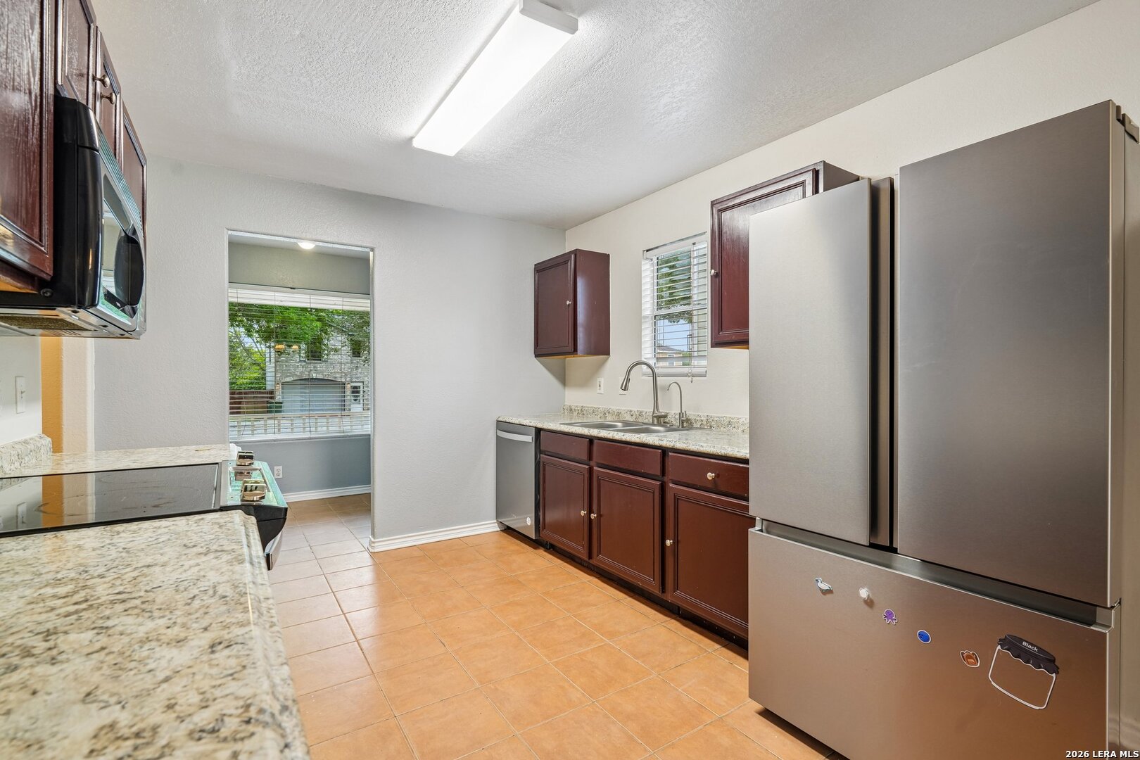 3815 Wetmore Knoll San Antonio TX 78247