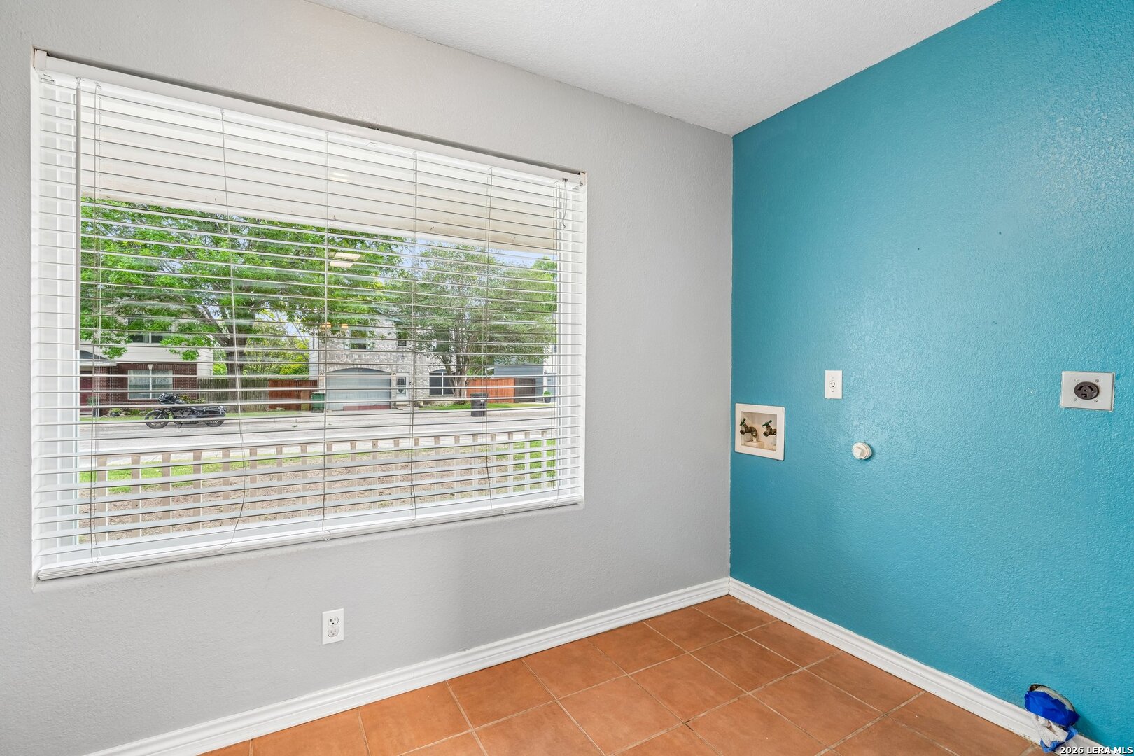 3815 Wetmore Knoll San Antonio TX 78247