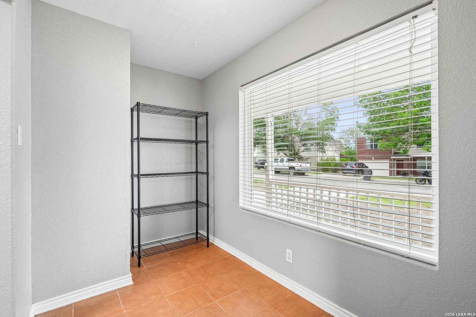 3815 Wetmore Knoll San Antonio TX 78247