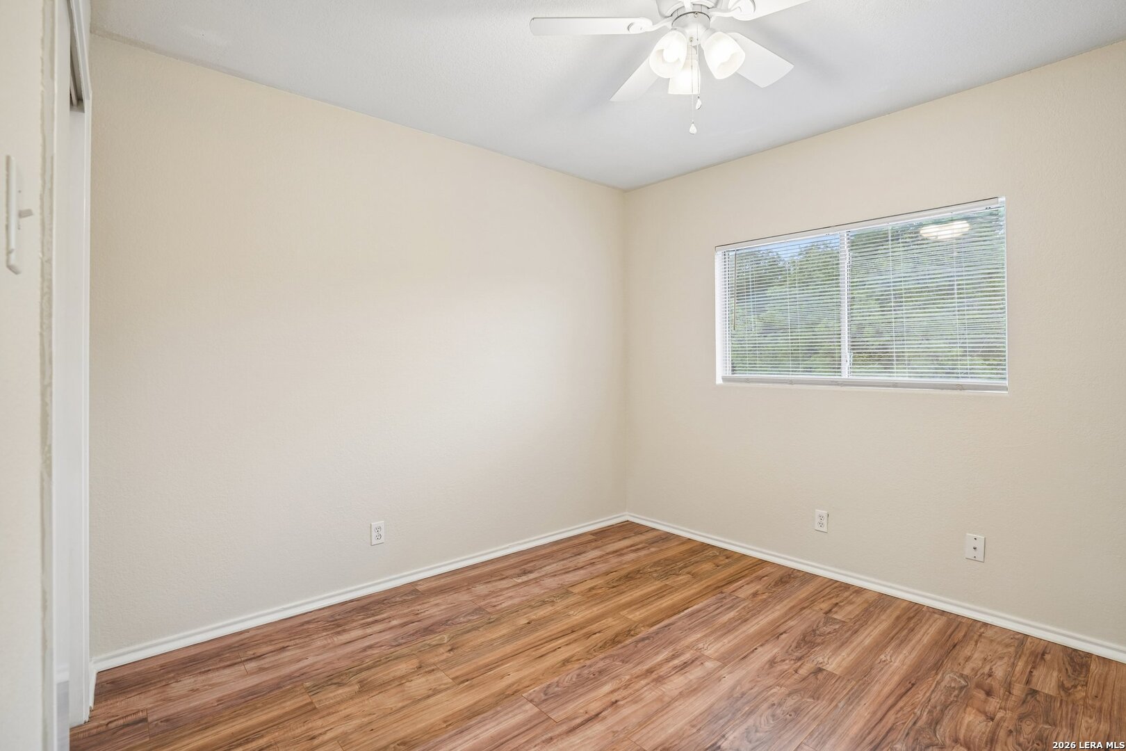 3815 Wetmore Knoll San Antonio TX 78247