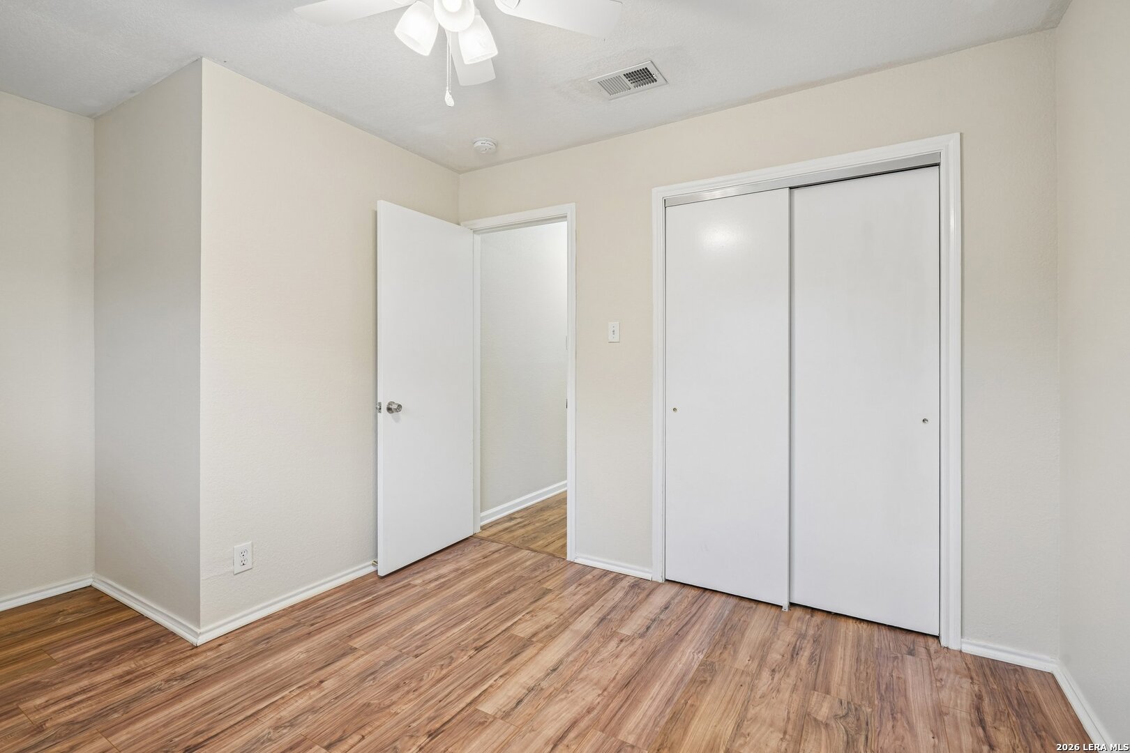 3815 Wetmore Knoll San Antonio TX 78247