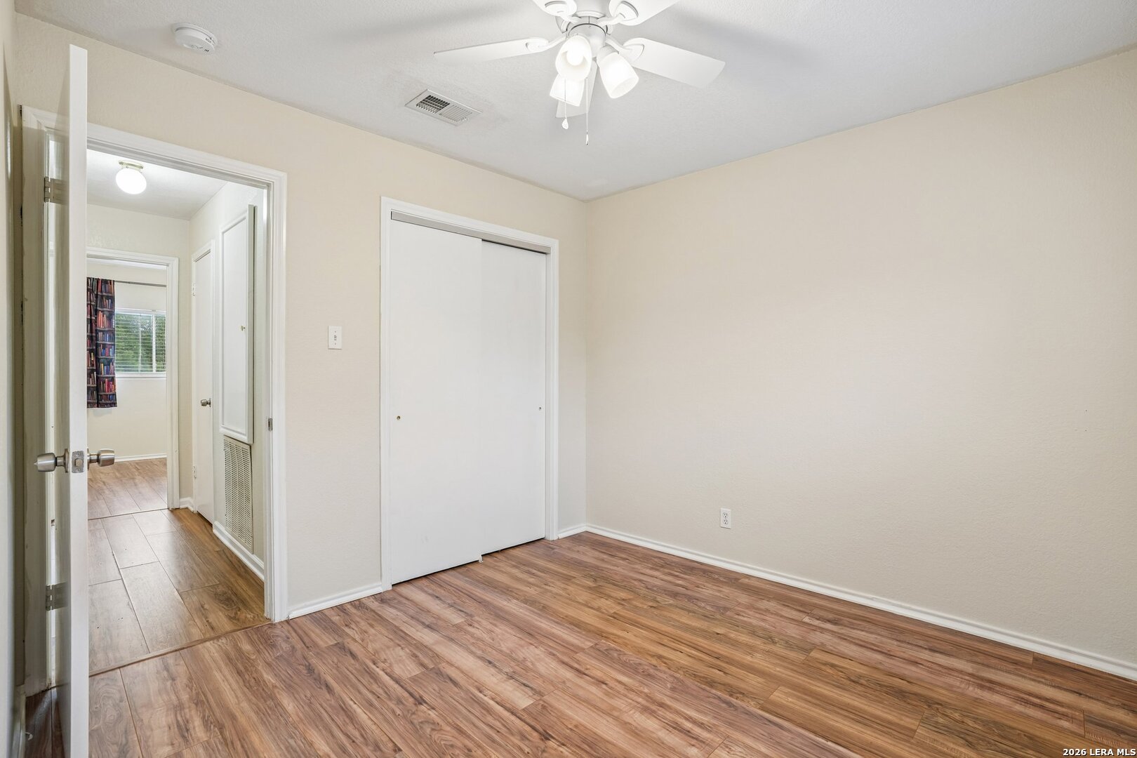 3815 Wetmore Knoll San Antonio TX 78247