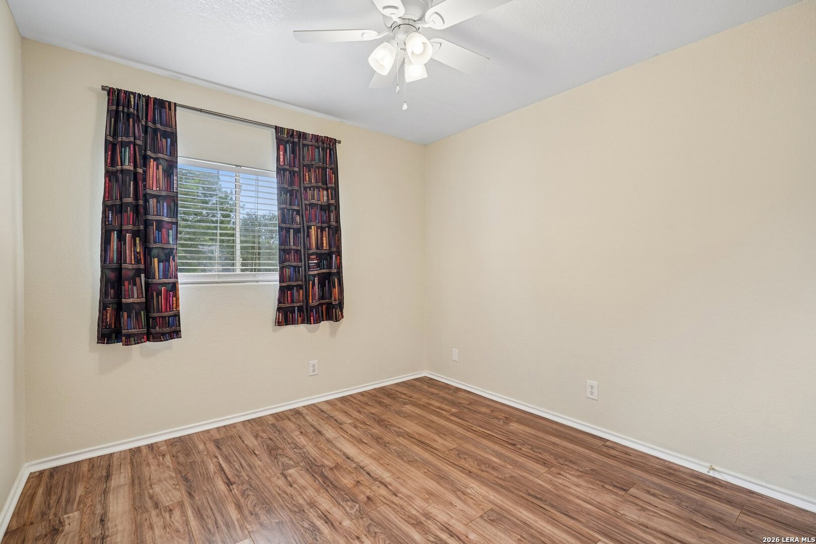 3815 Wetmore Knoll San Antonio TX 78247