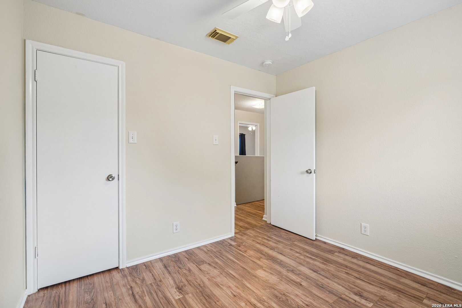 3815 Wetmore Knoll San Antonio TX 78247