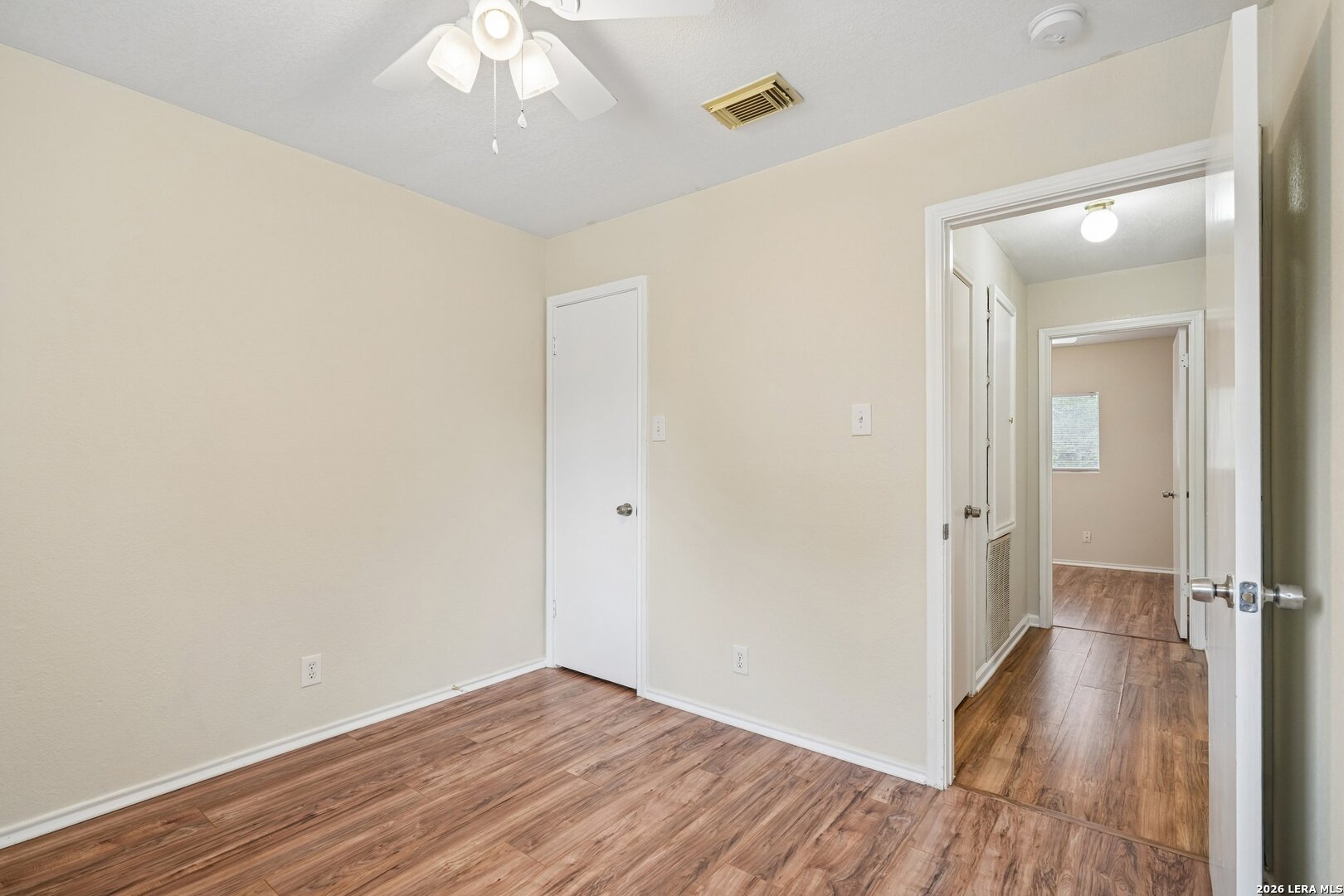 3815 Wetmore Knoll San Antonio TX 78247