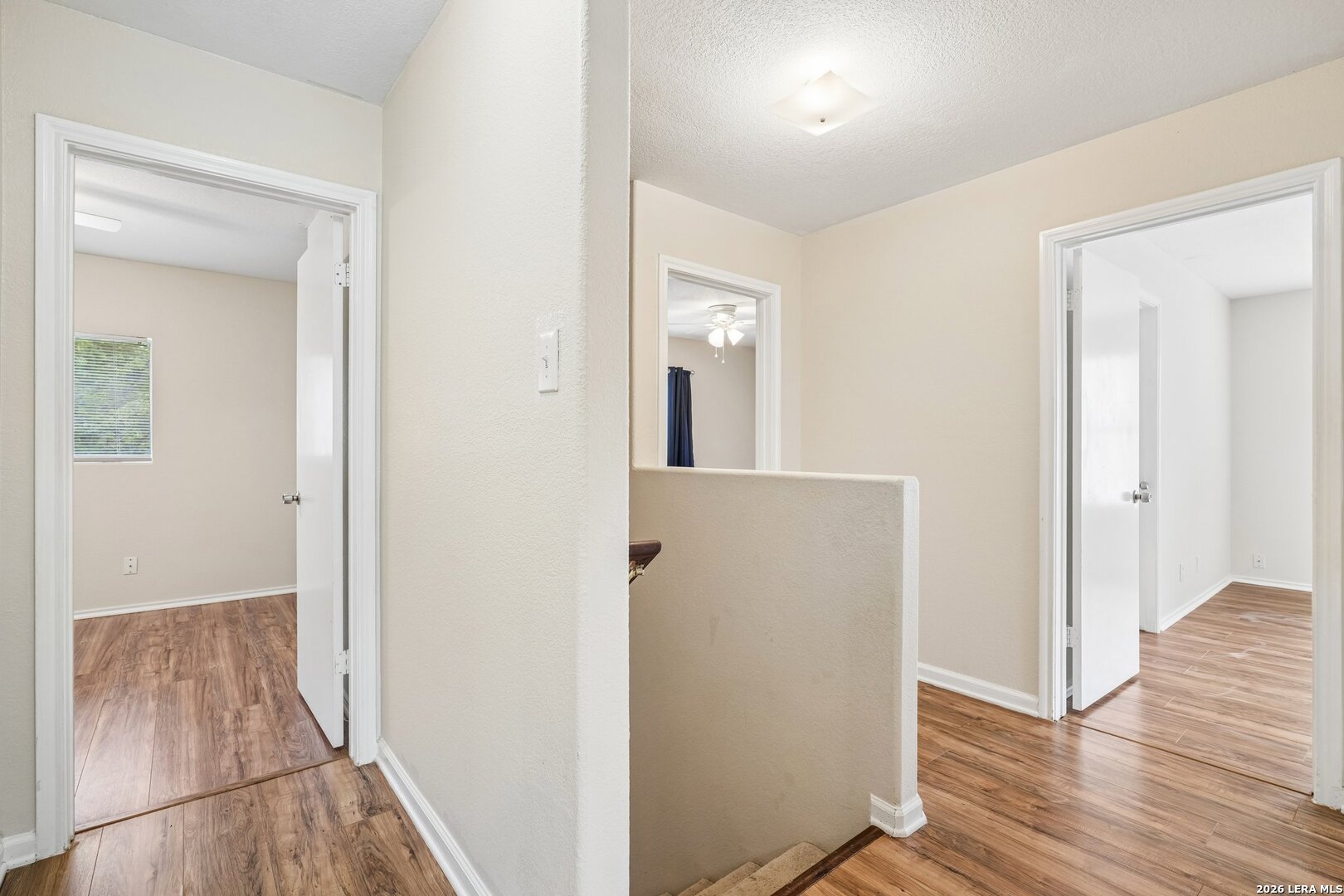 3815 Wetmore Knoll San Antonio TX 78247