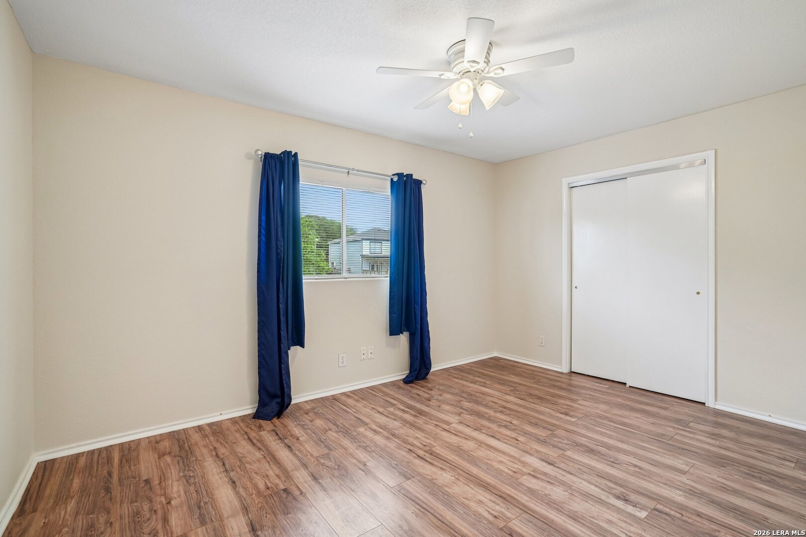3815 Wetmore Knoll San Antonio TX 78247