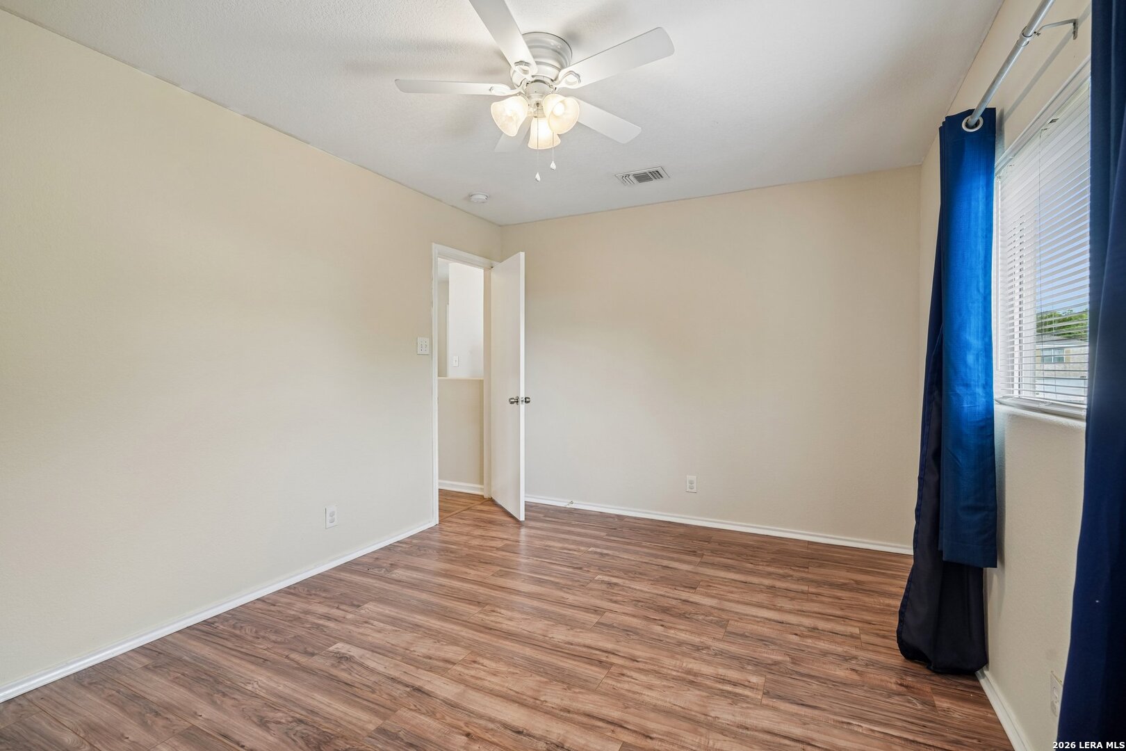 3815 Wetmore Knoll San Antonio TX 78247