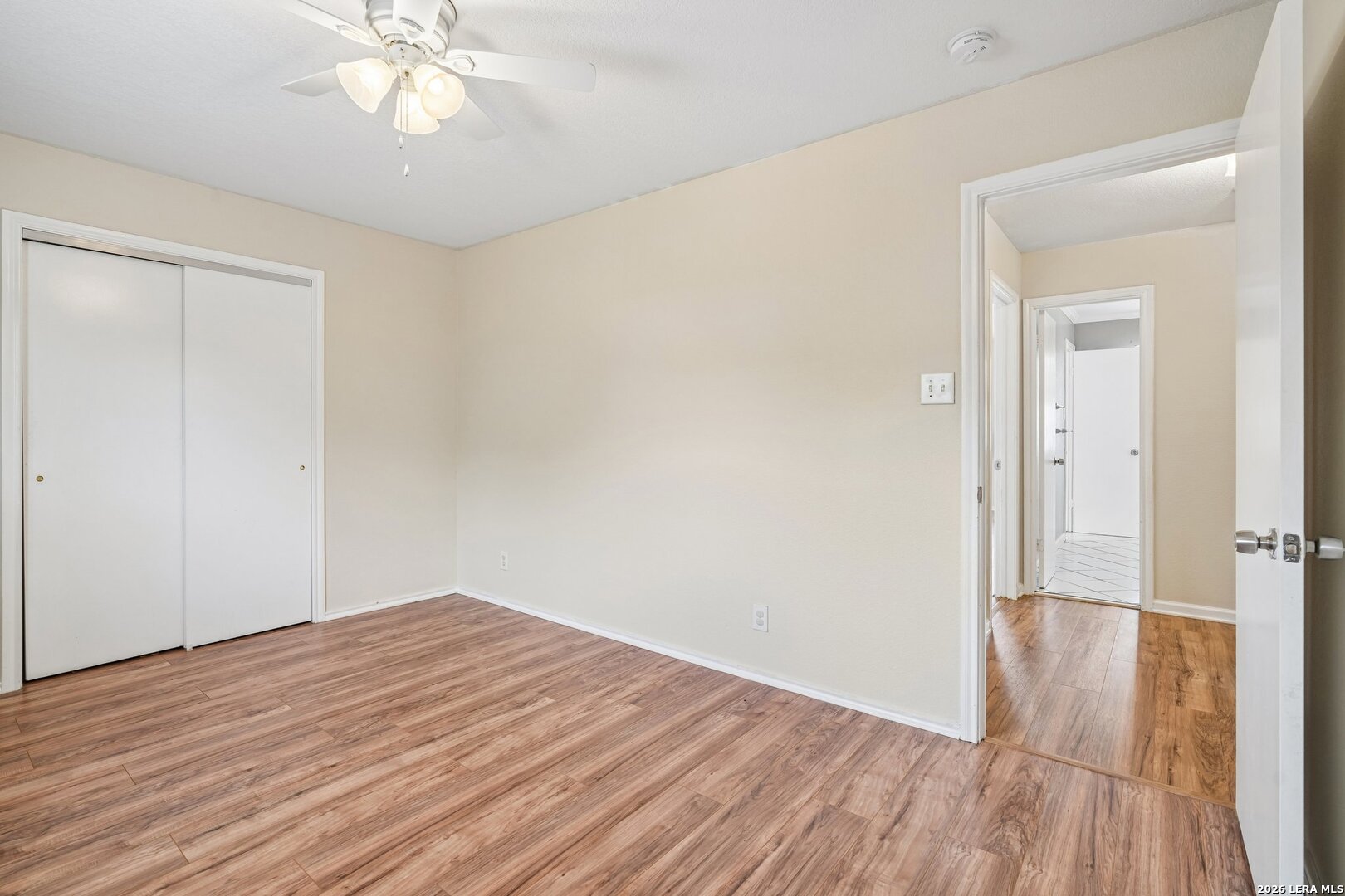 3815 Wetmore Knoll San Antonio TX 78247