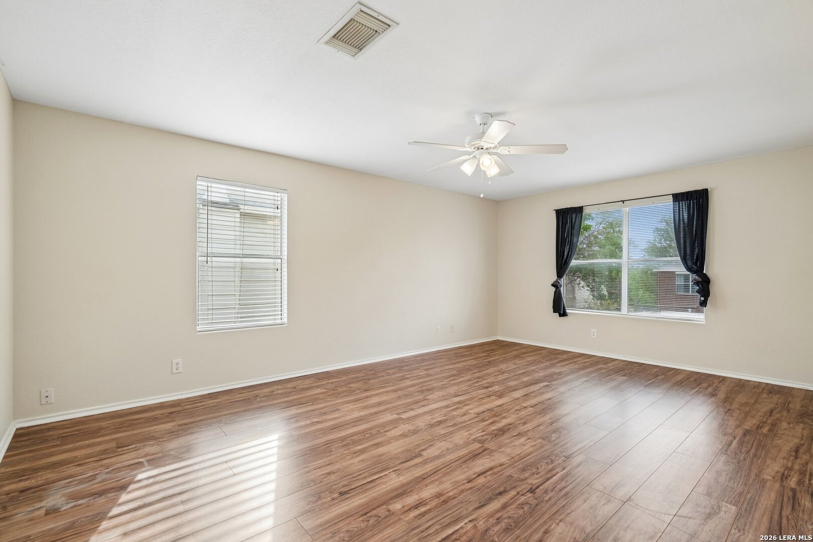 3815 Wetmore Knoll San Antonio TX 78247