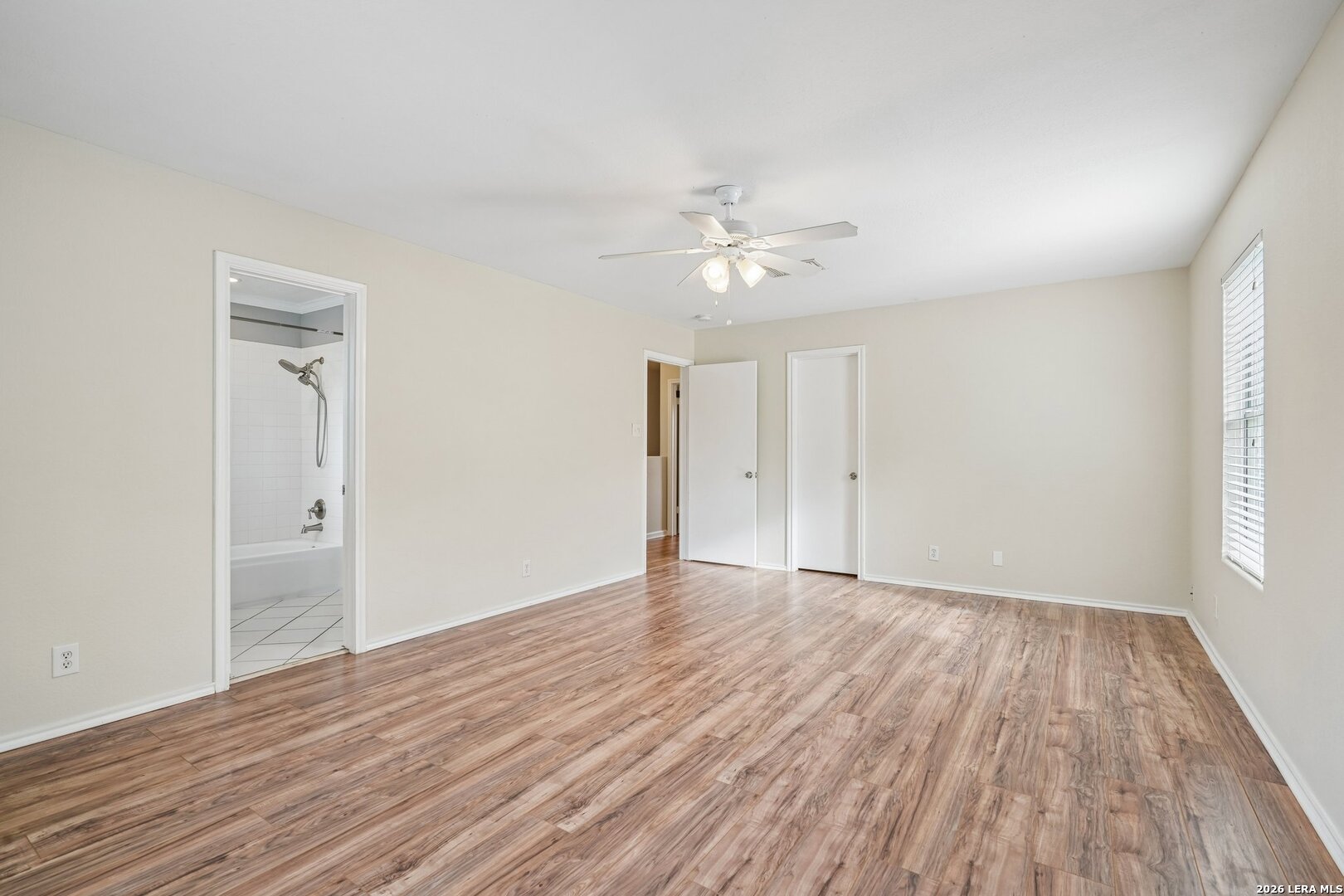 3815 Wetmore Knoll San Antonio TX 78247
