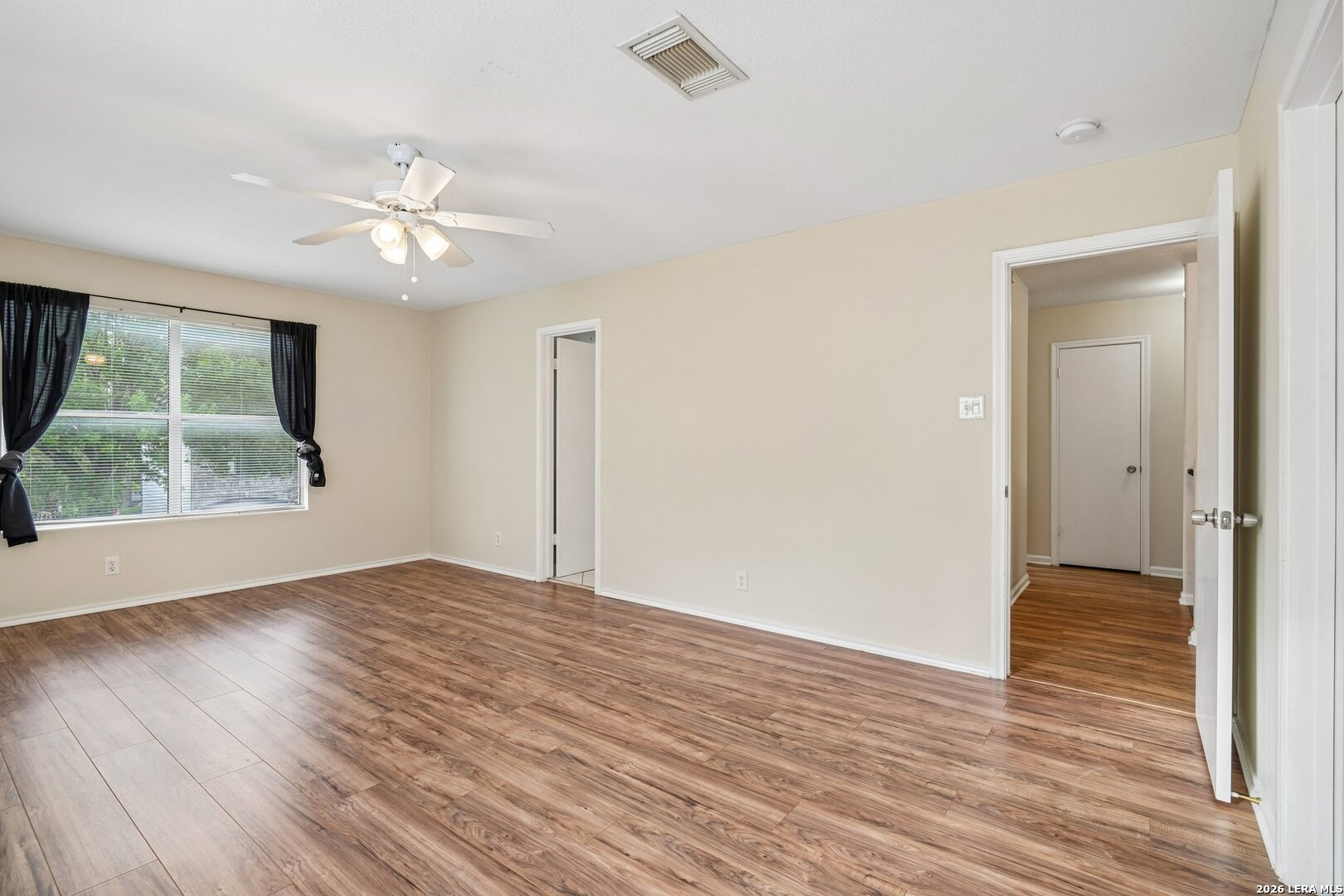 3815 Wetmore Knoll San Antonio TX 78247