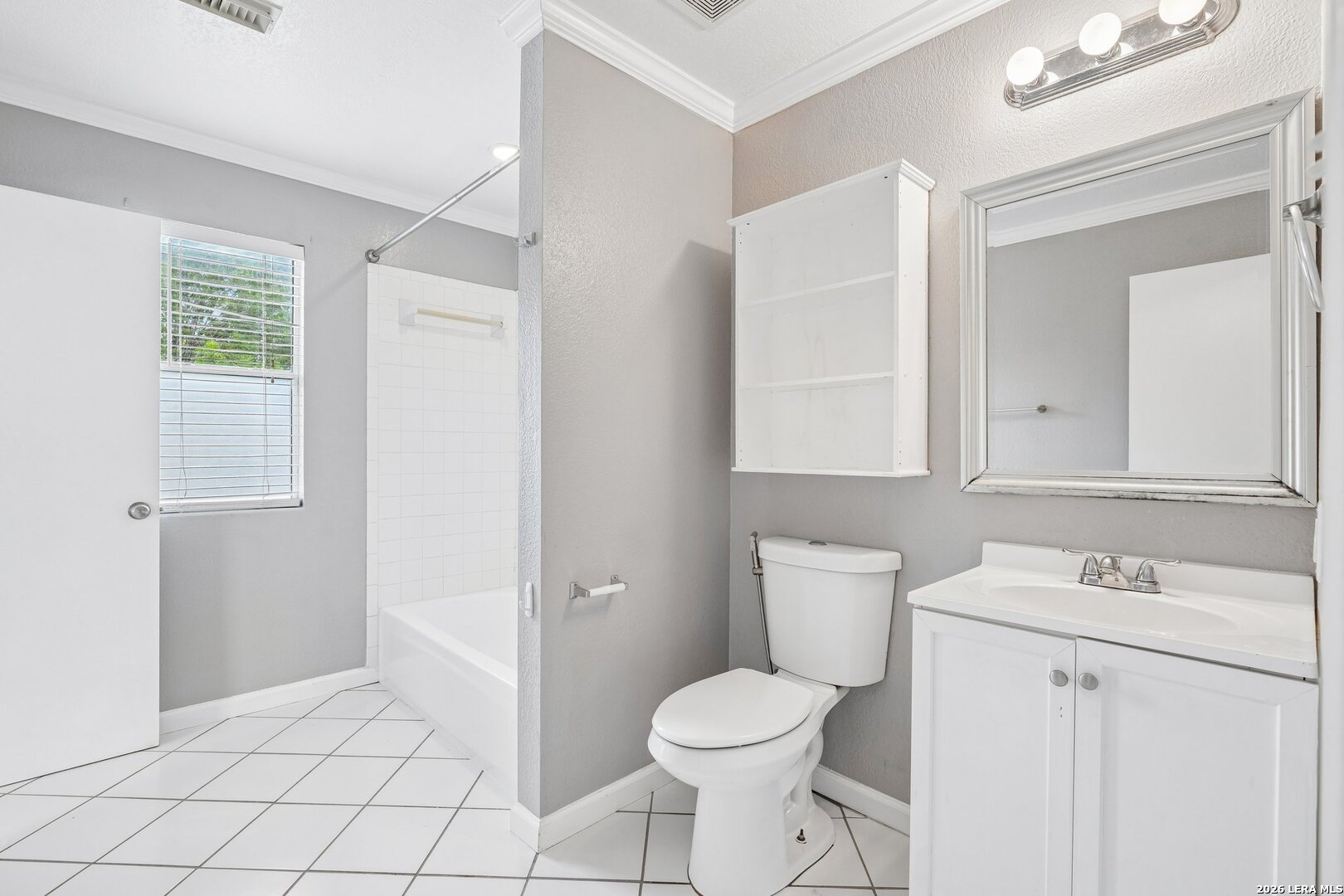 3815 Wetmore Knoll San Antonio TX 78247