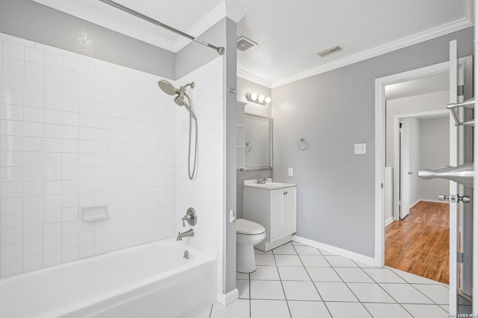 3815 Wetmore Knoll San Antonio TX 78247