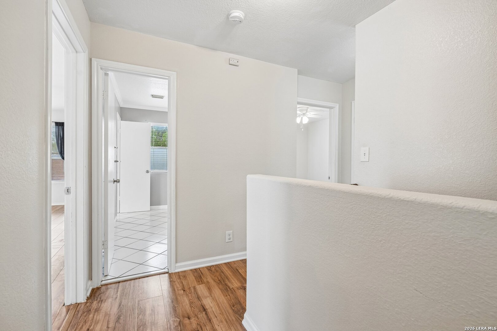3815 Wetmore Knoll San Antonio TX 78247