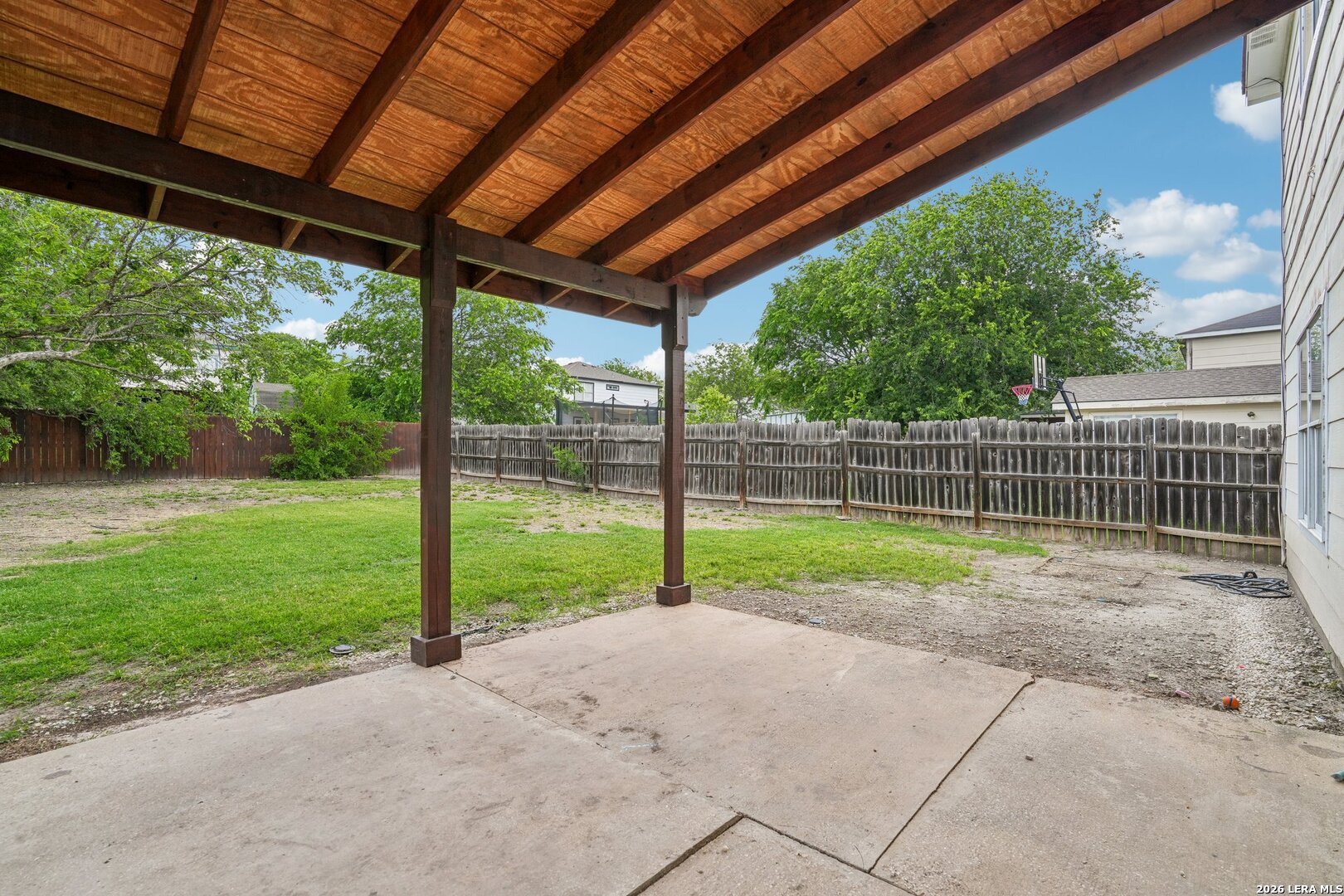 3815 Wetmore Knoll San Antonio TX 78247