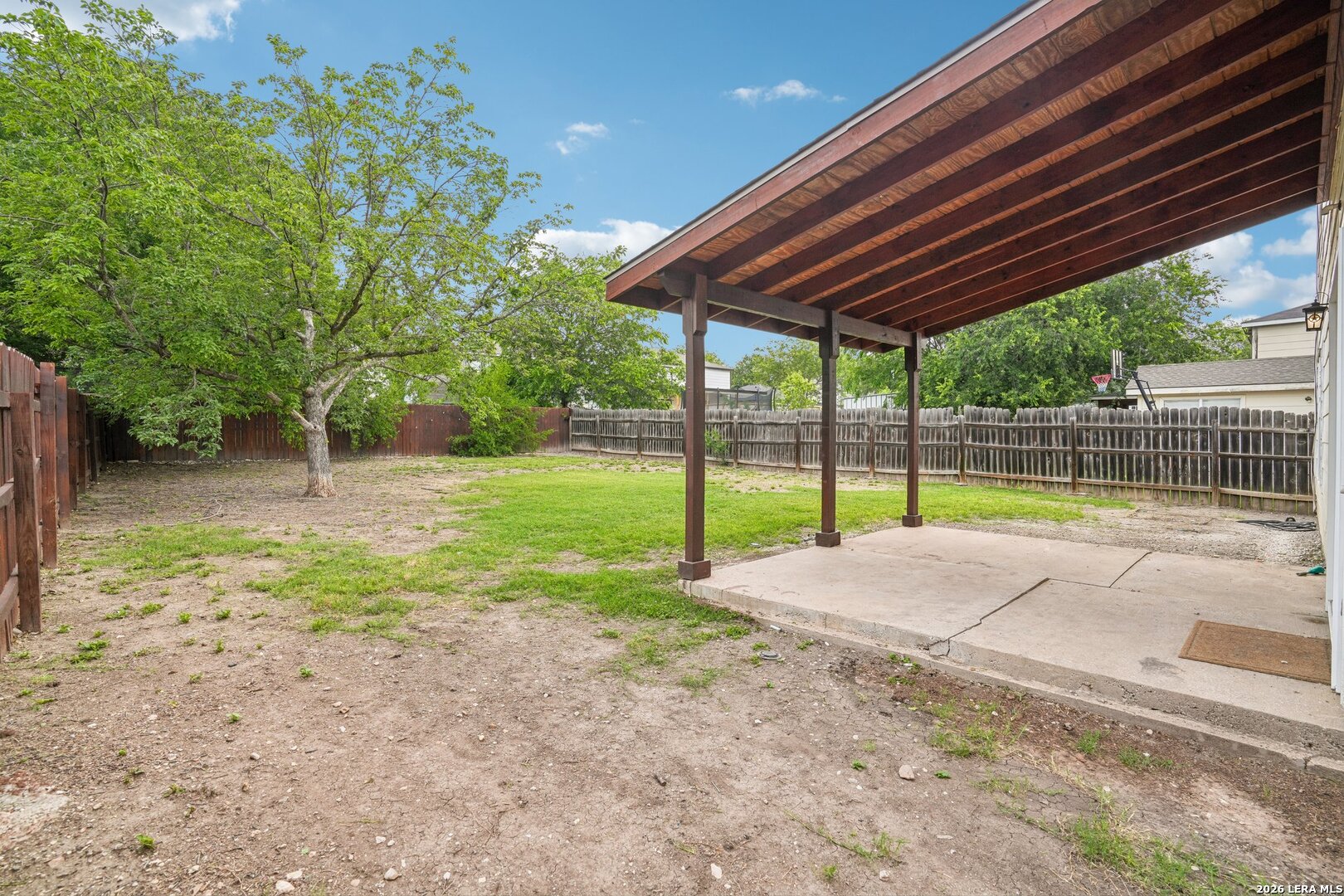 3815 Wetmore Knoll San Antonio TX 78247