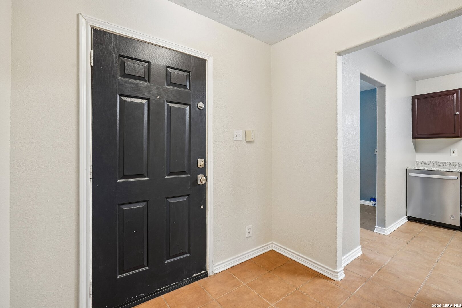 3815 Wetmore Knoll San Antonio TX 78247