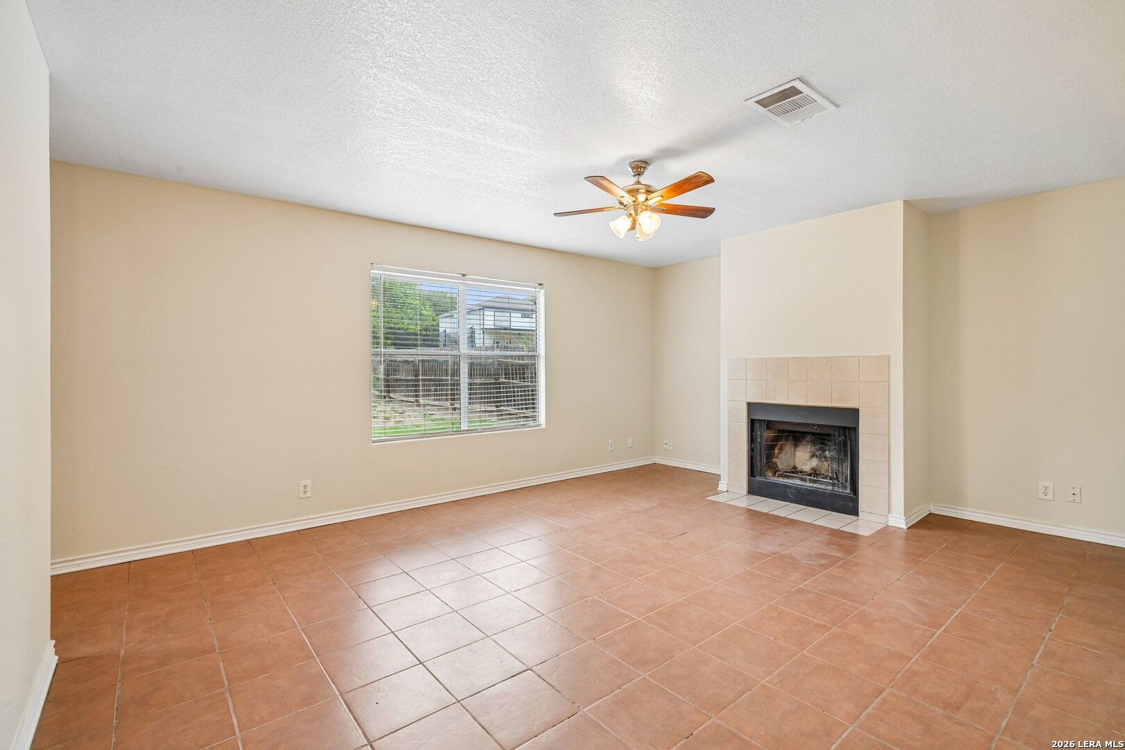 3815 Wetmore Knoll San Antonio TX 78247