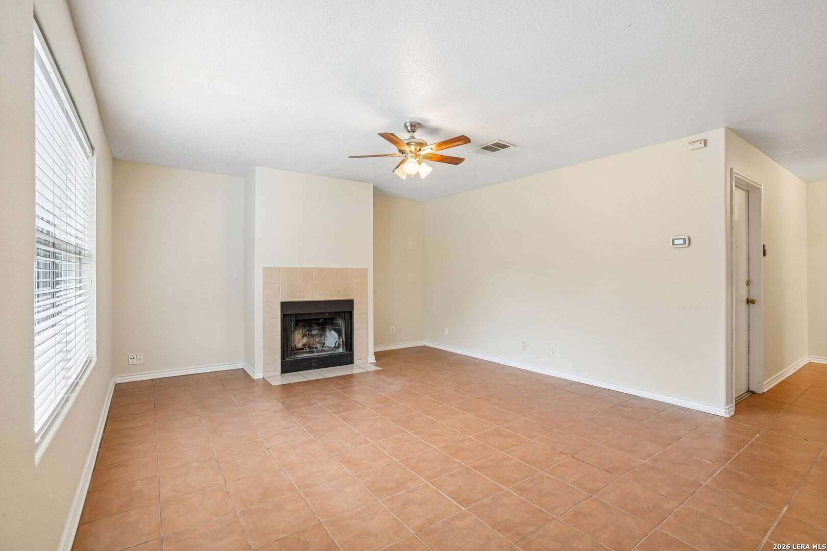 3815 Wetmore Knoll San Antonio TX 78247