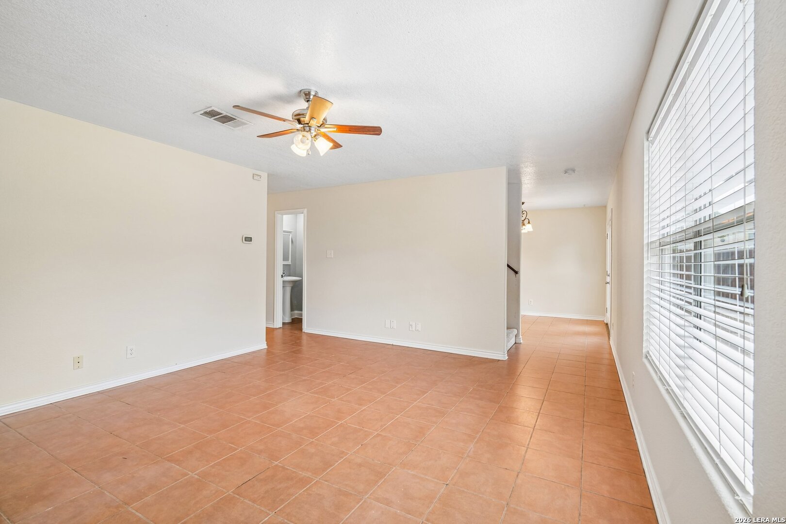 3815 Wetmore Knoll San Antonio TX 78247