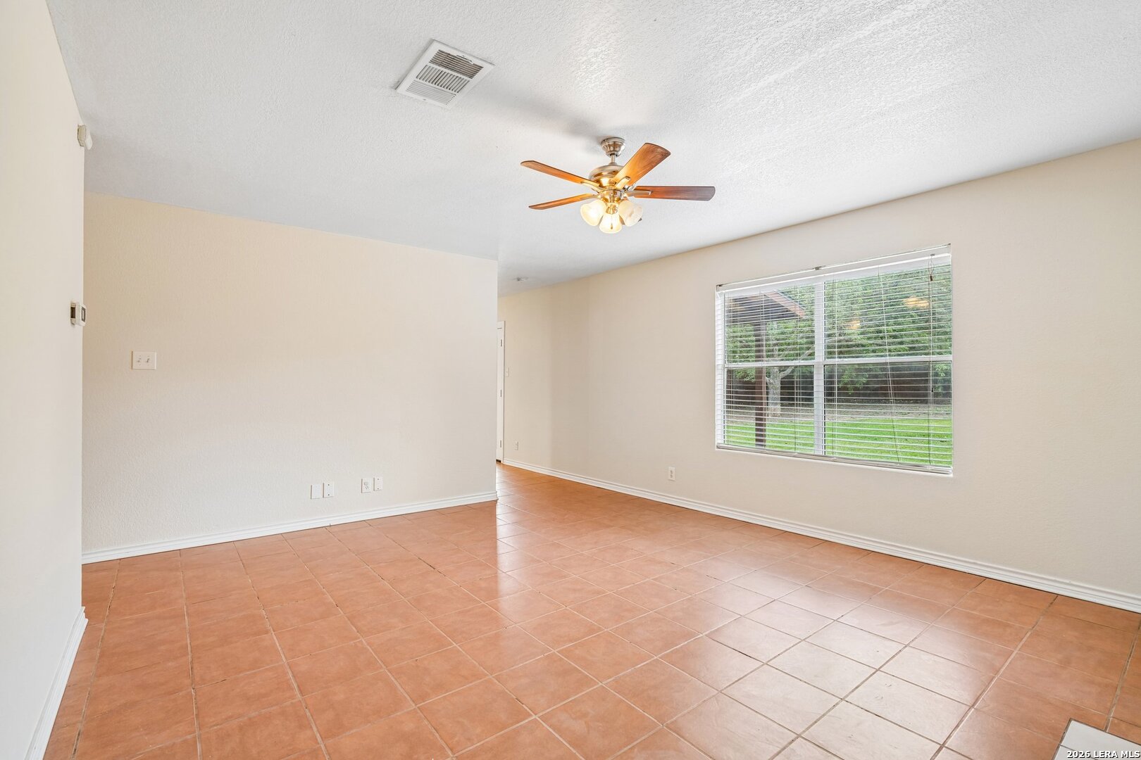 3815 Wetmore Knoll San Antonio TX 78247