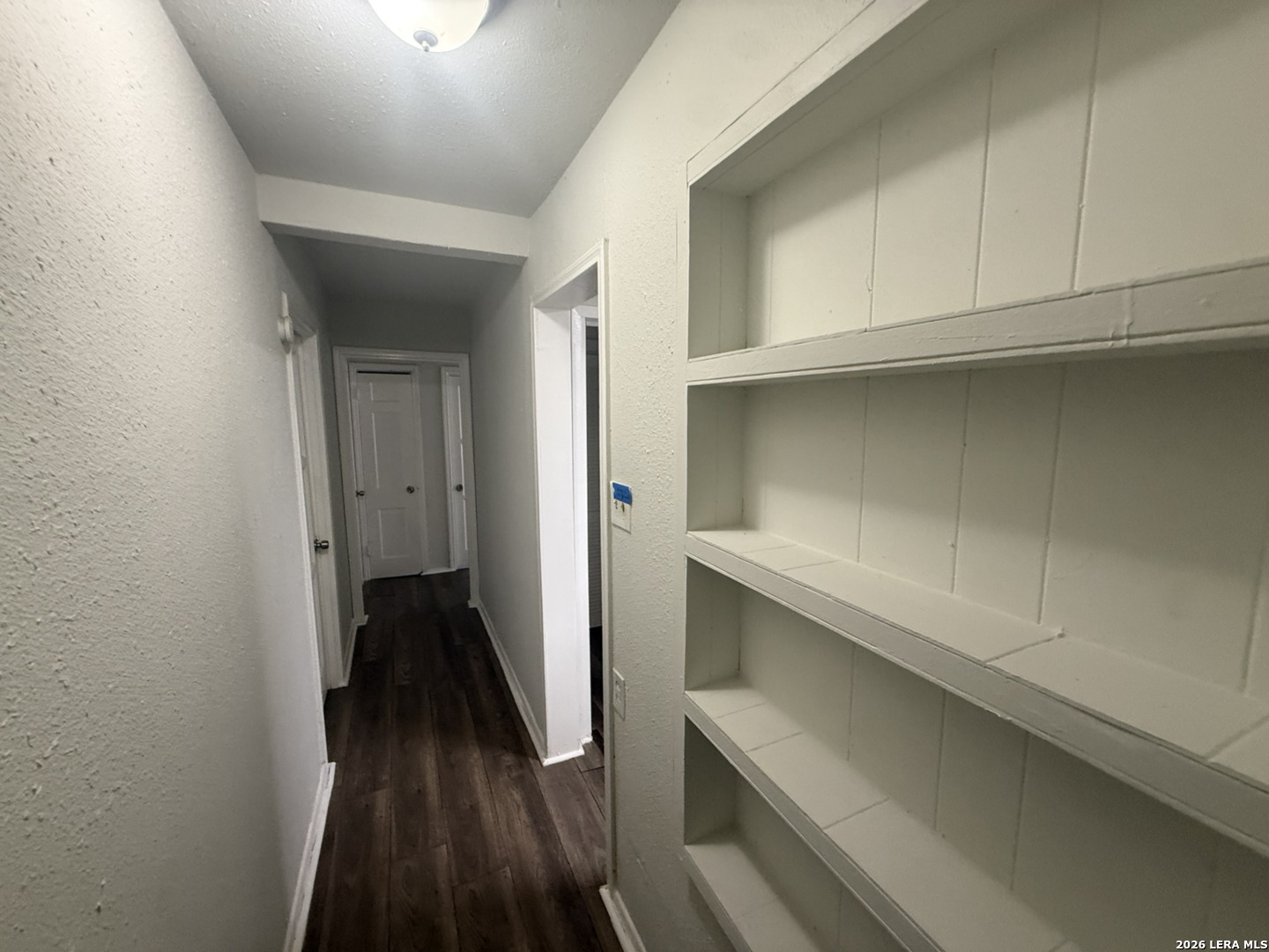 163 Heather Avenue San Antonio TX 78223
