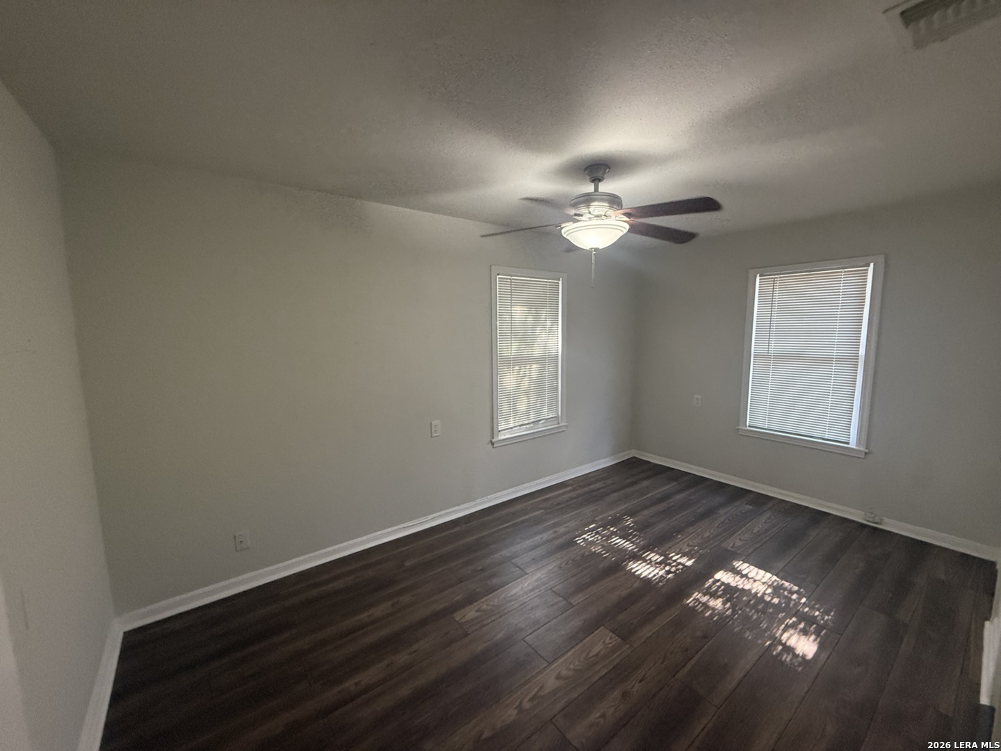 163 Heather Avenue San Antonio TX 78223