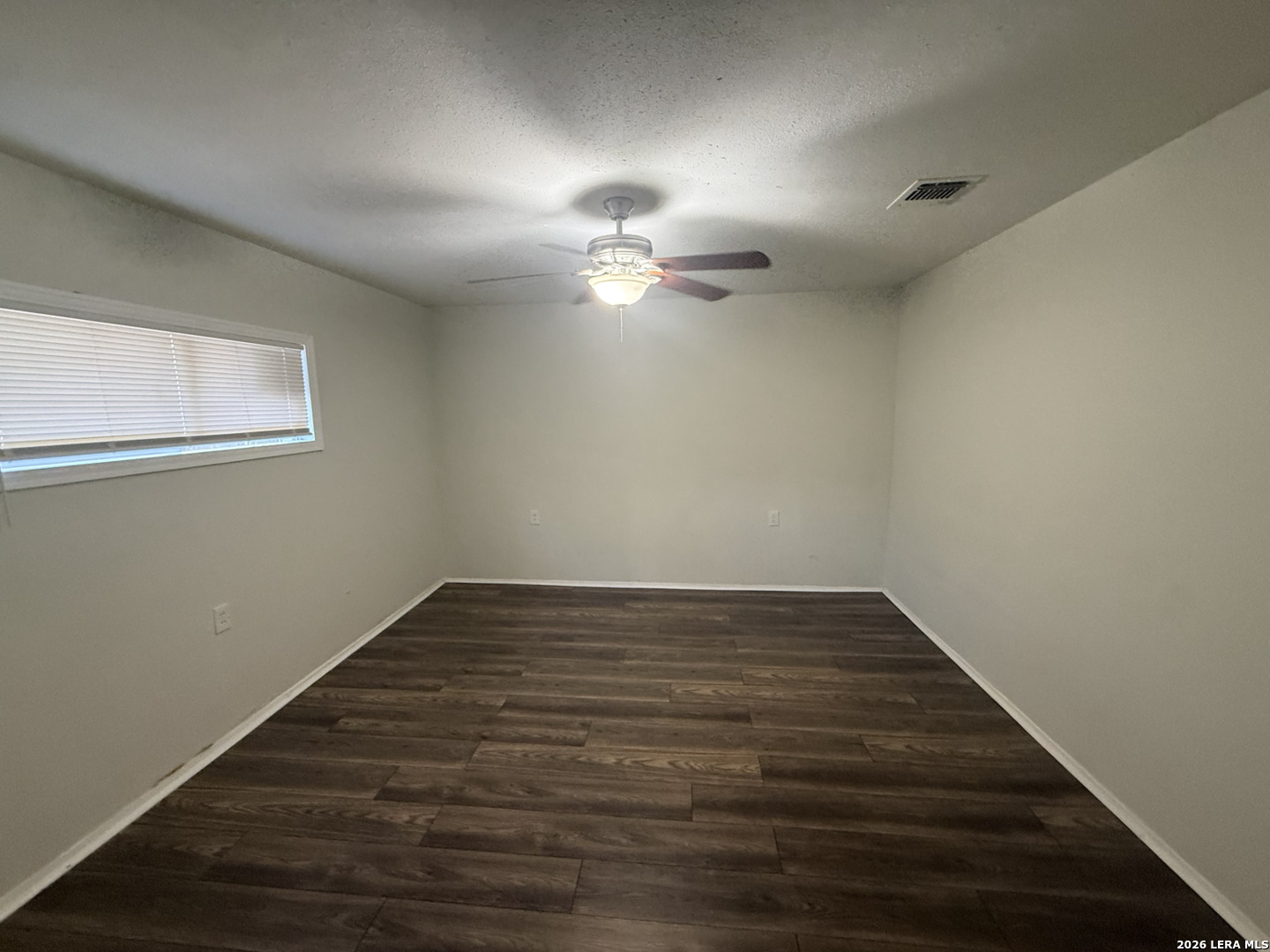 163 Heather Avenue San Antonio TX 78223