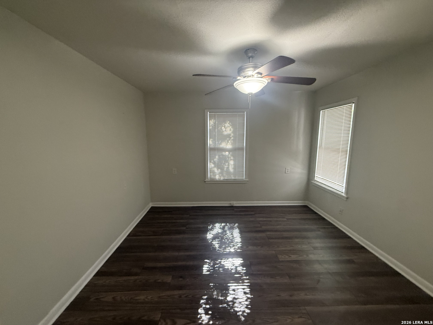 163 Heather Avenue San Antonio TX 78223