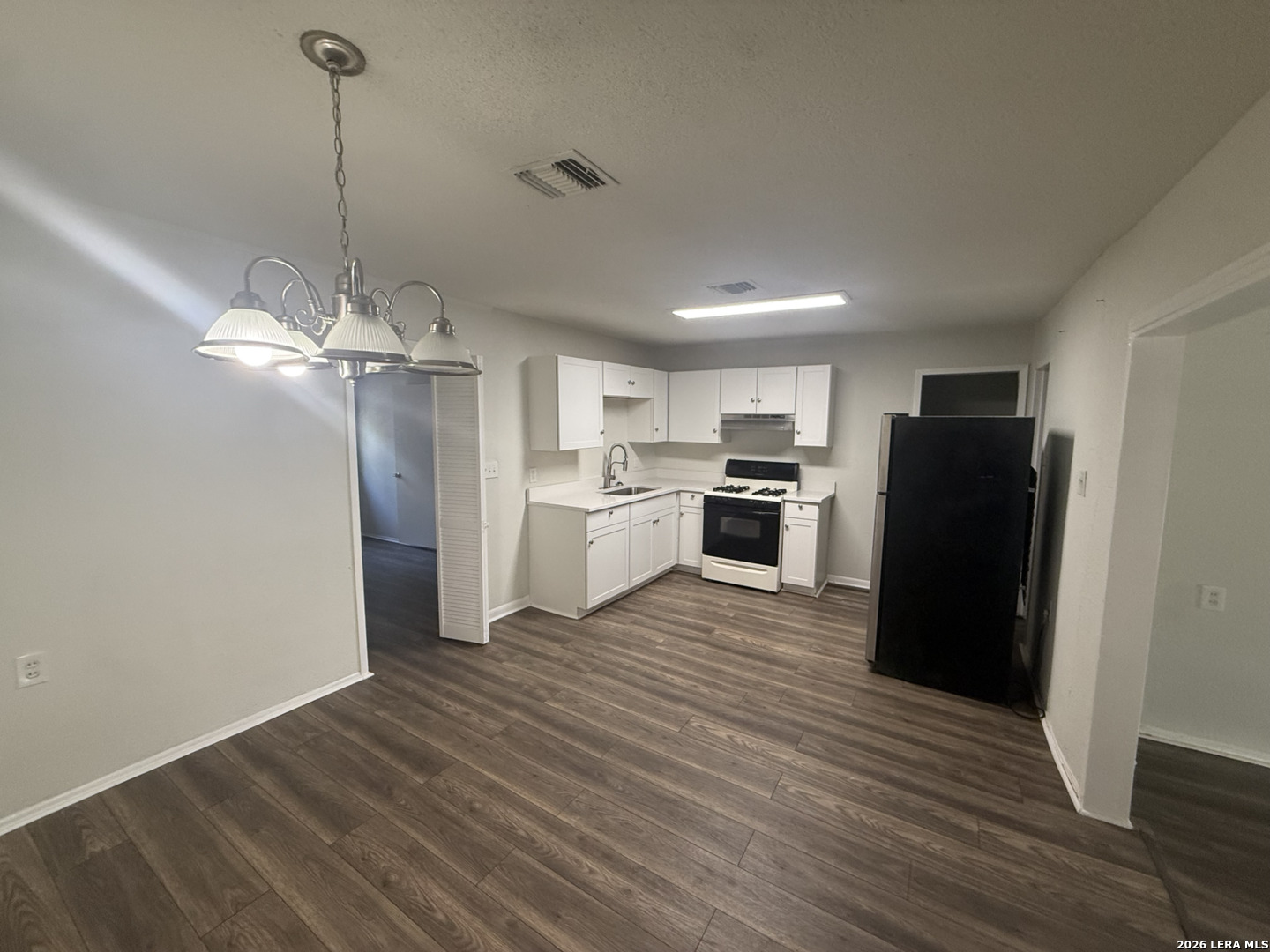 163 Heather Avenue San Antonio TX 78223