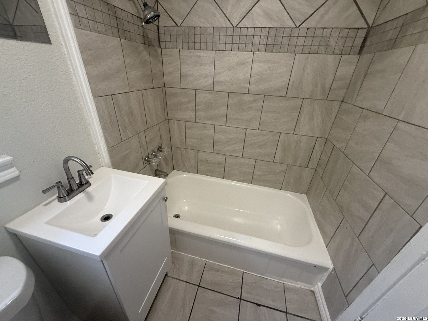 163 Heather Avenue San Antonio TX 78223