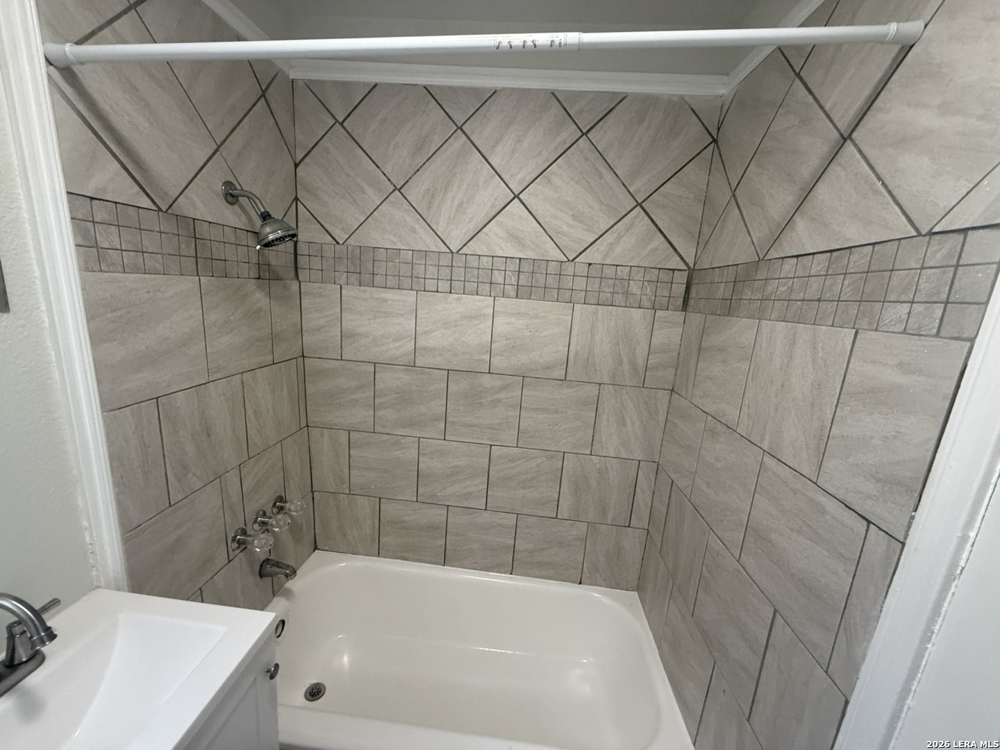 163 Heather Avenue San Antonio TX 78223