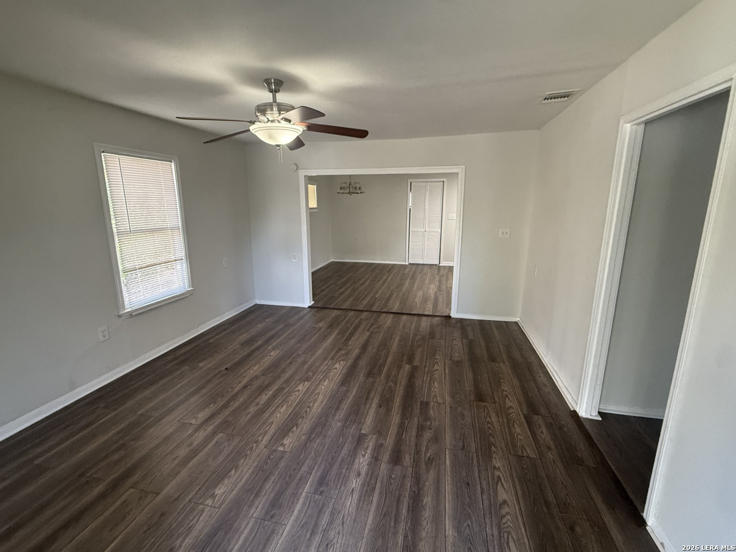 163 Heather Avenue San Antonio TX 78223