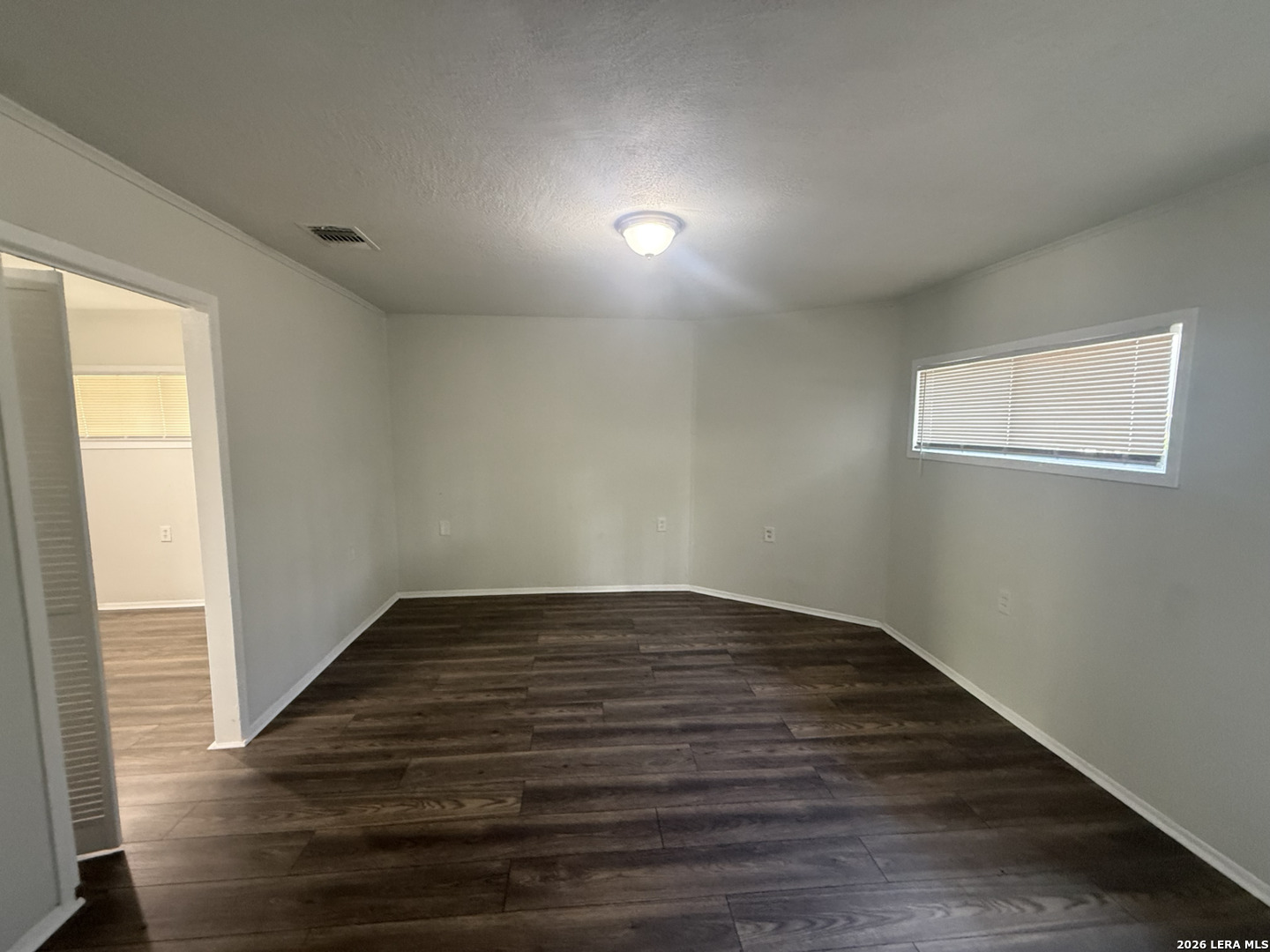 163 Heather Avenue San Antonio TX 78223