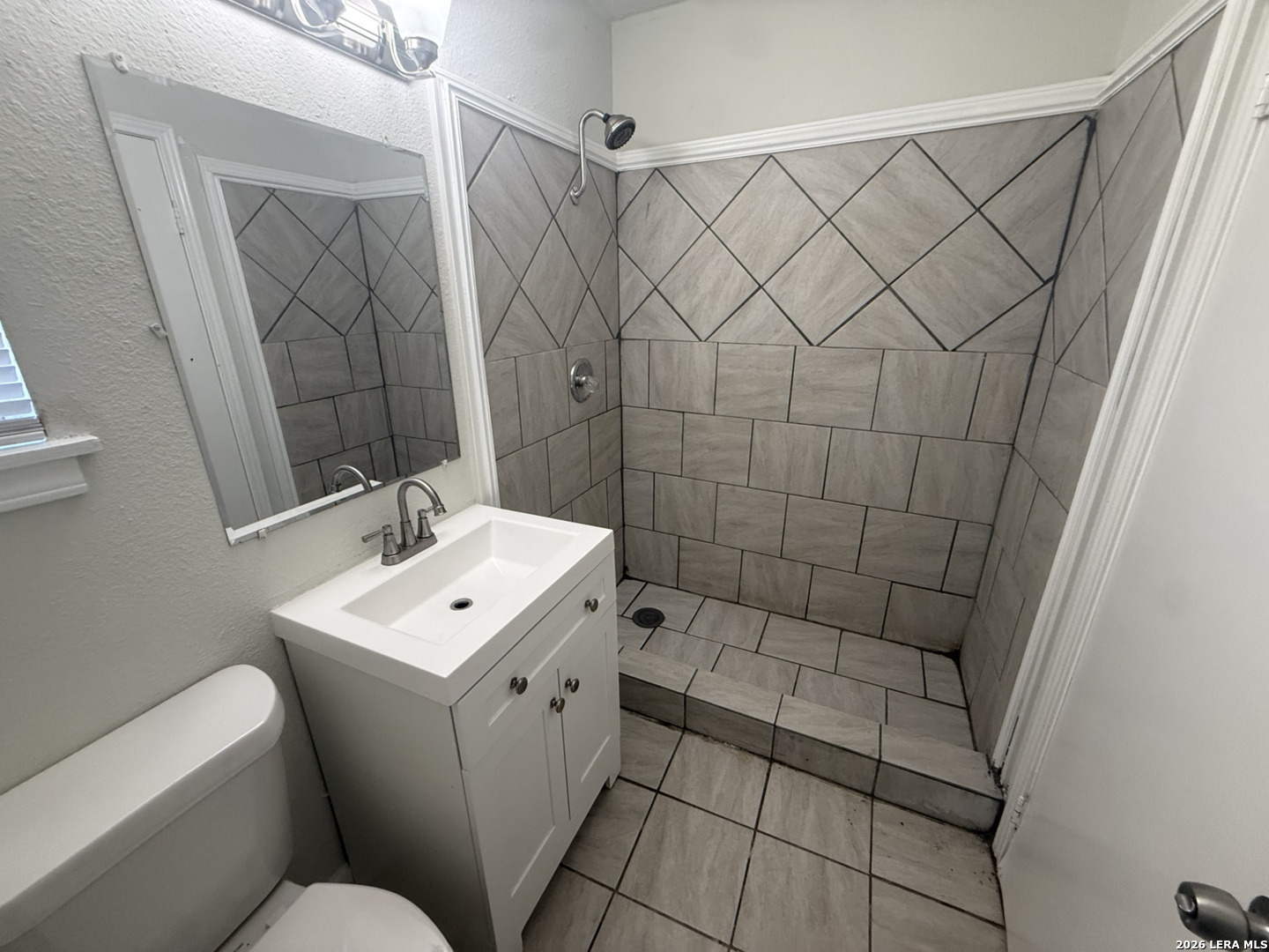 163 Heather Avenue San Antonio TX 78223