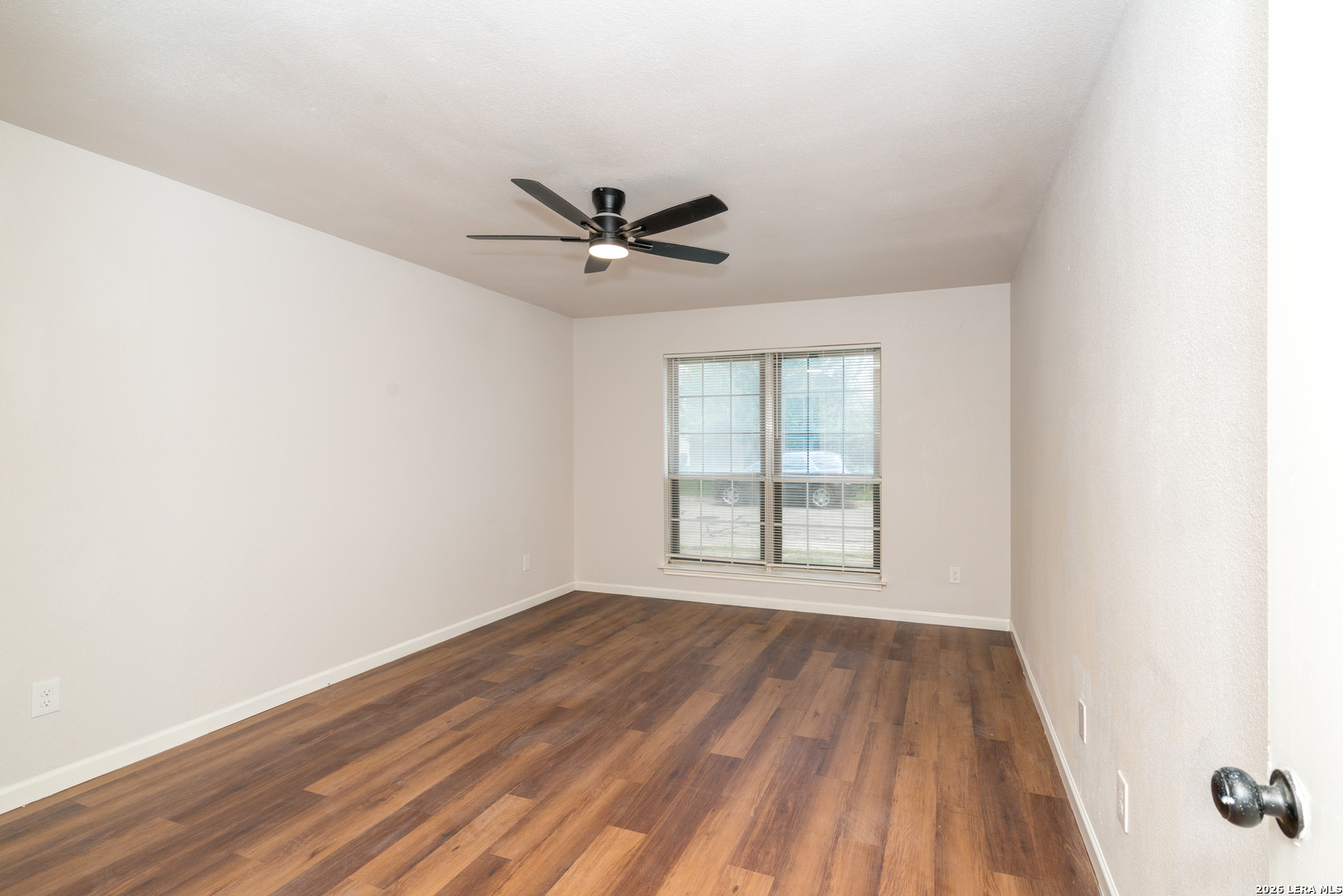 731 Garden Meadow Drive Universal City TX 78148