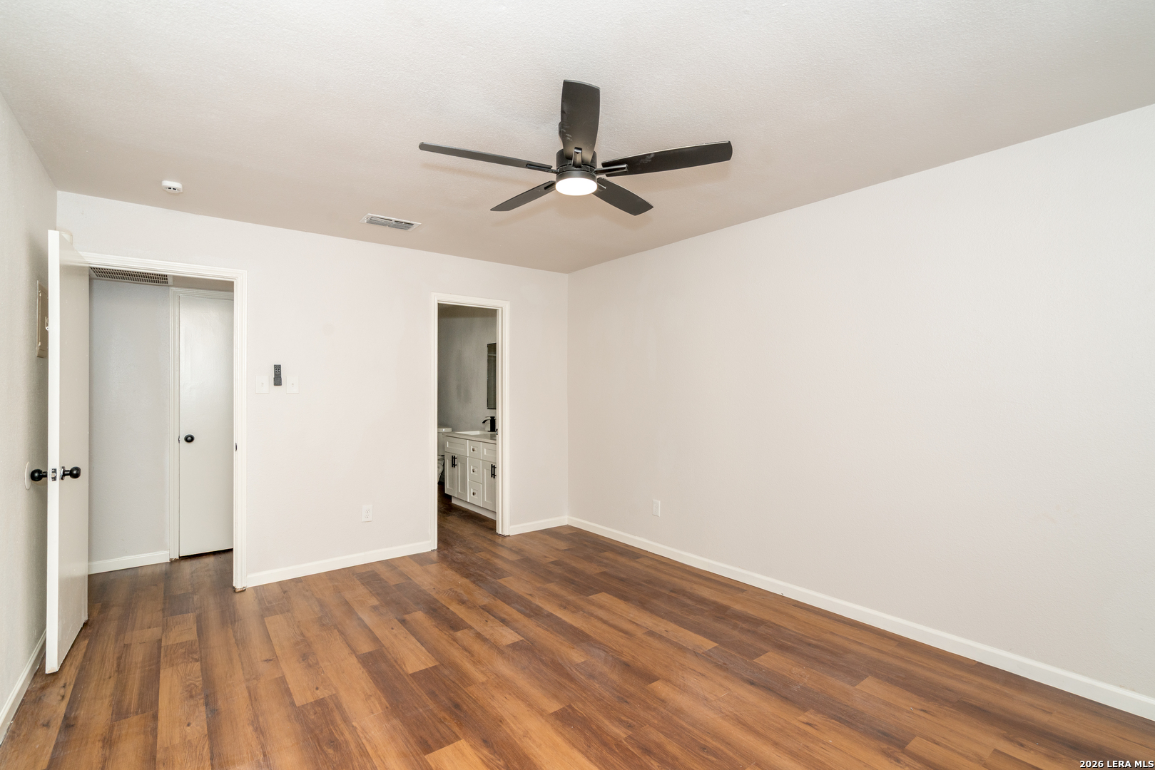 731 Garden Meadow Drive Universal City TX 78148