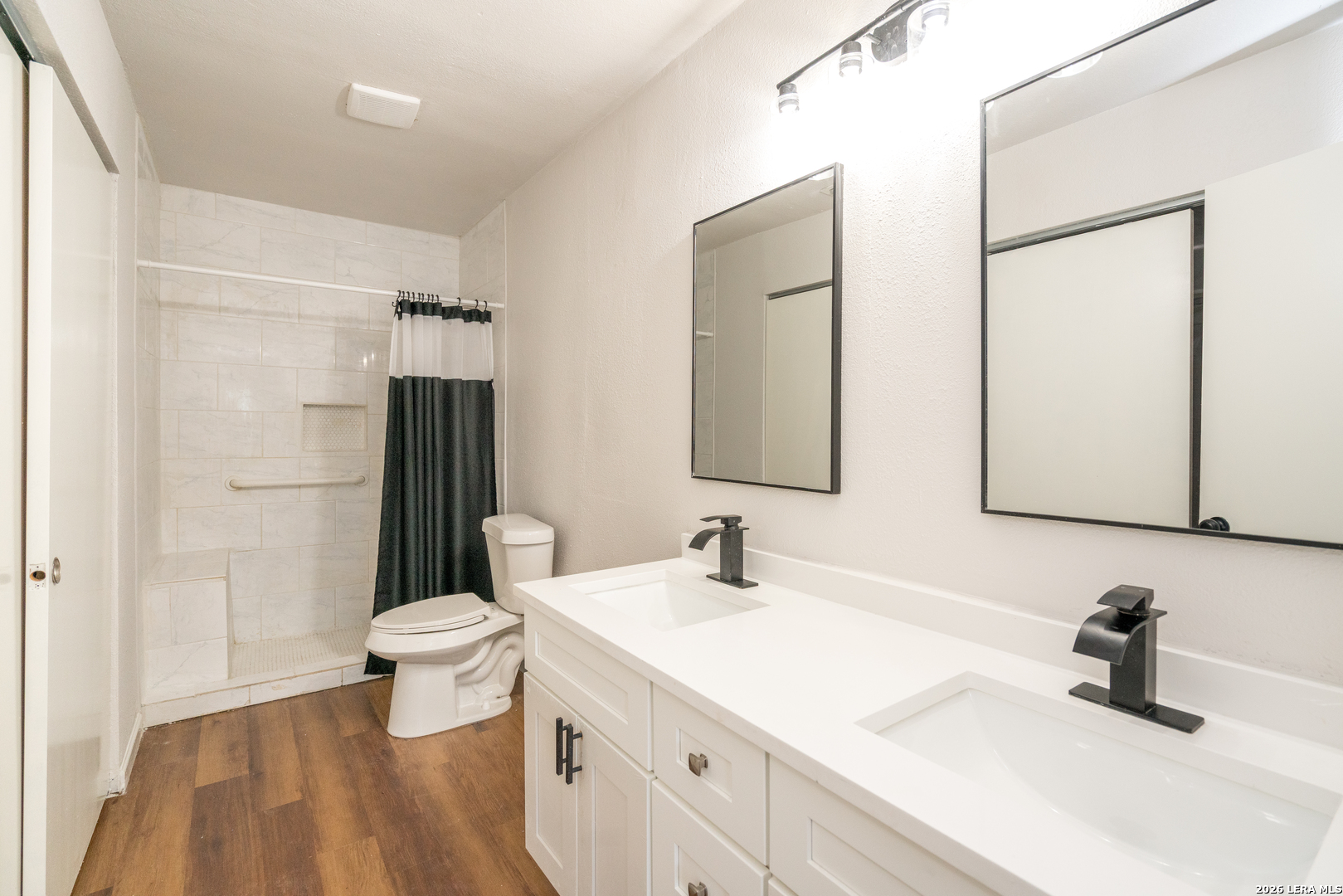731 Garden Meadow Drive Universal City TX 78148