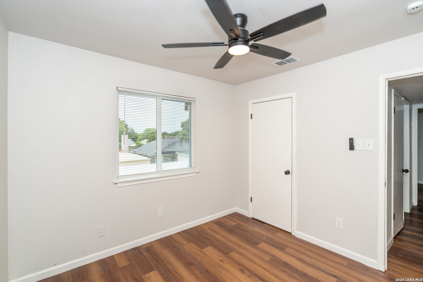 731 Garden Meadow Drive Universal City TX 78148