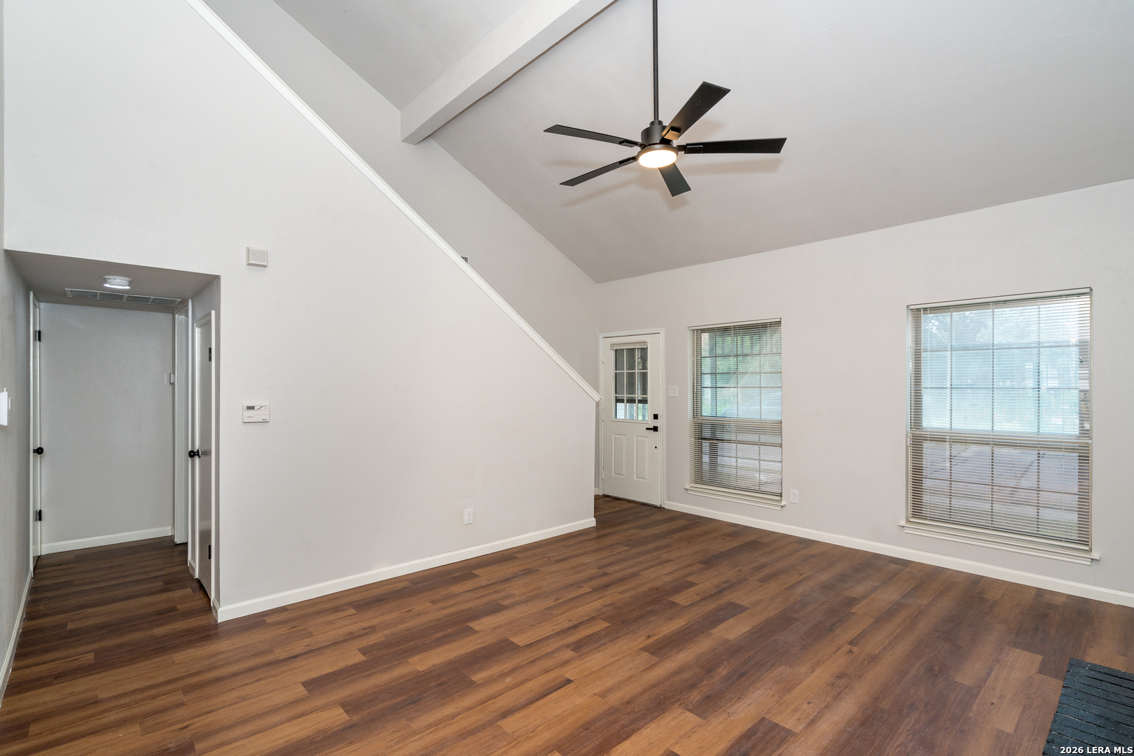731 Garden Meadow Drive Universal City TX 78148