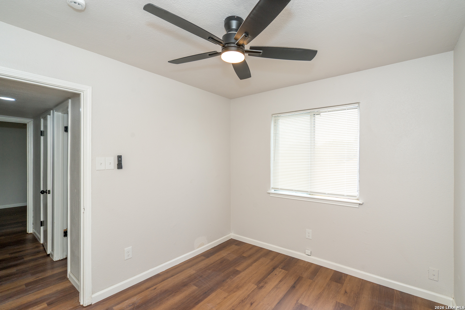 731 Garden Meadow Drive Universal City TX 78148